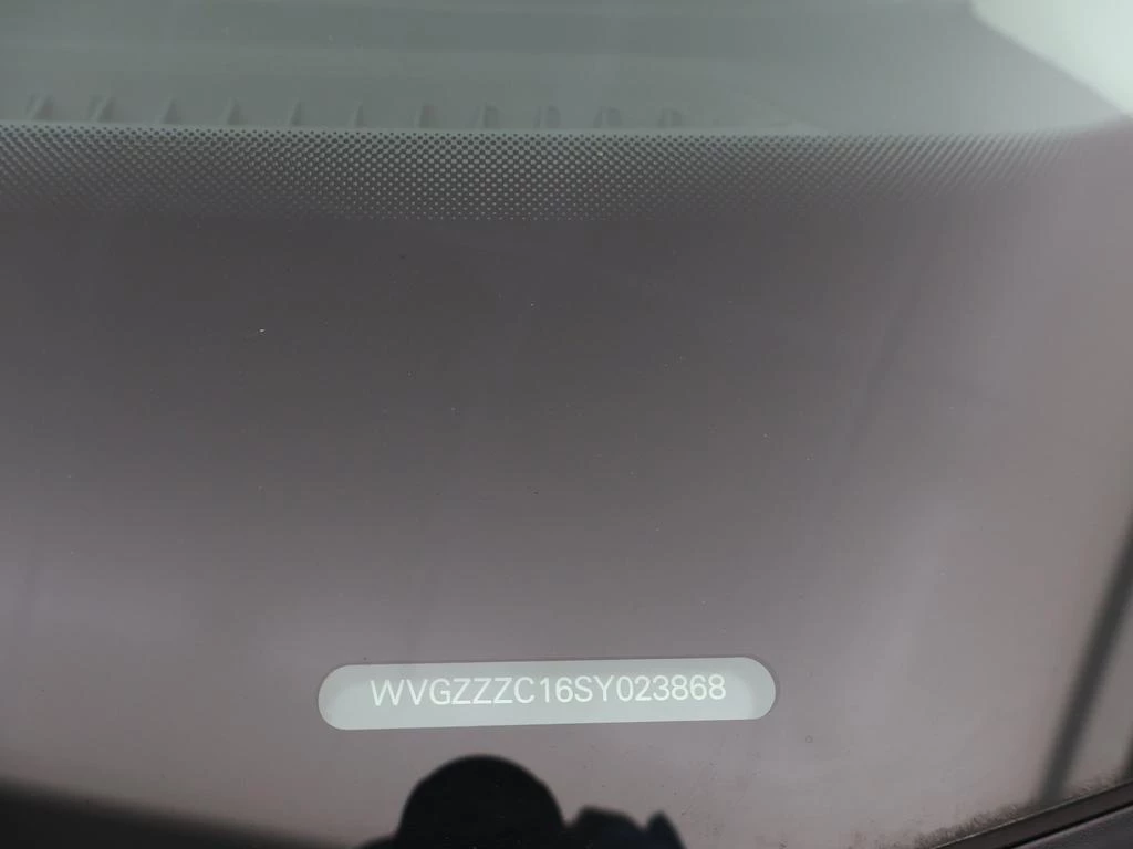 Volkswagen-T-Cross-image-6