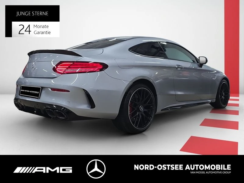 Mercedes-AMG-C-Klasse 63 S AMG-image-5