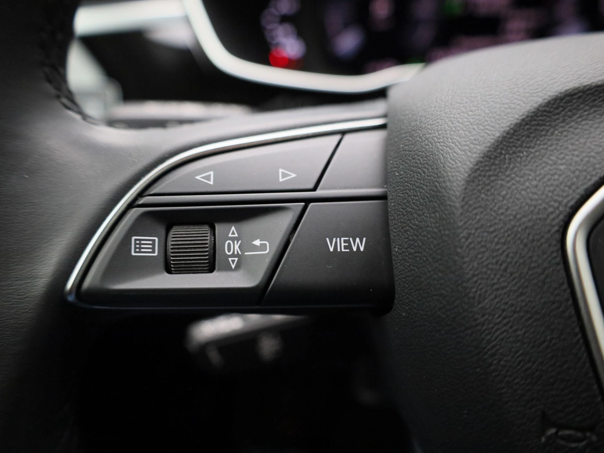 Audi-Q3-image-19