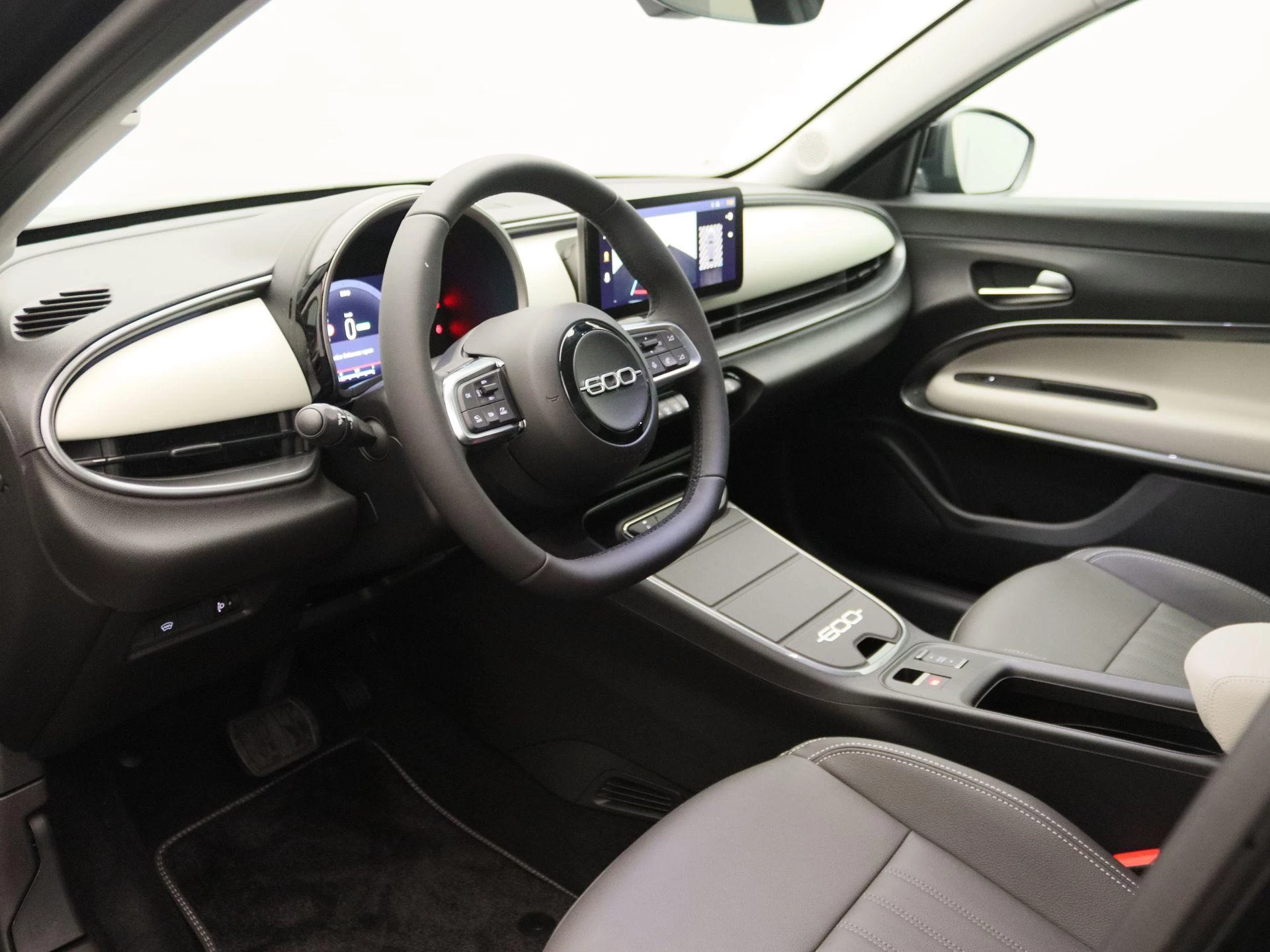 Fiat-600e-image-22