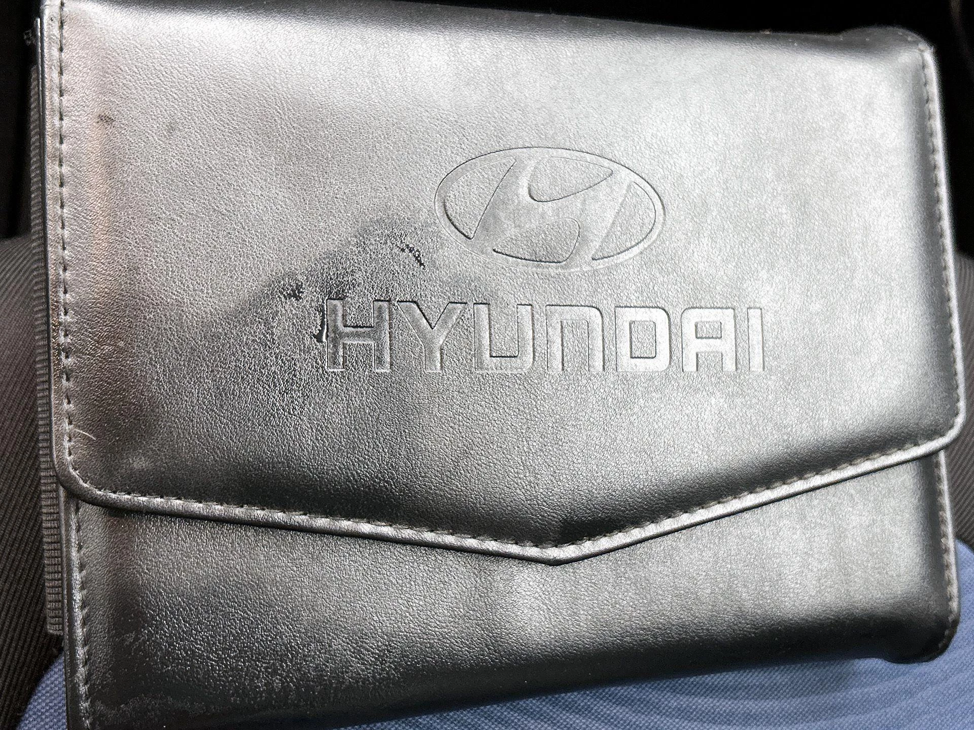 Hyundai-i10-image-26