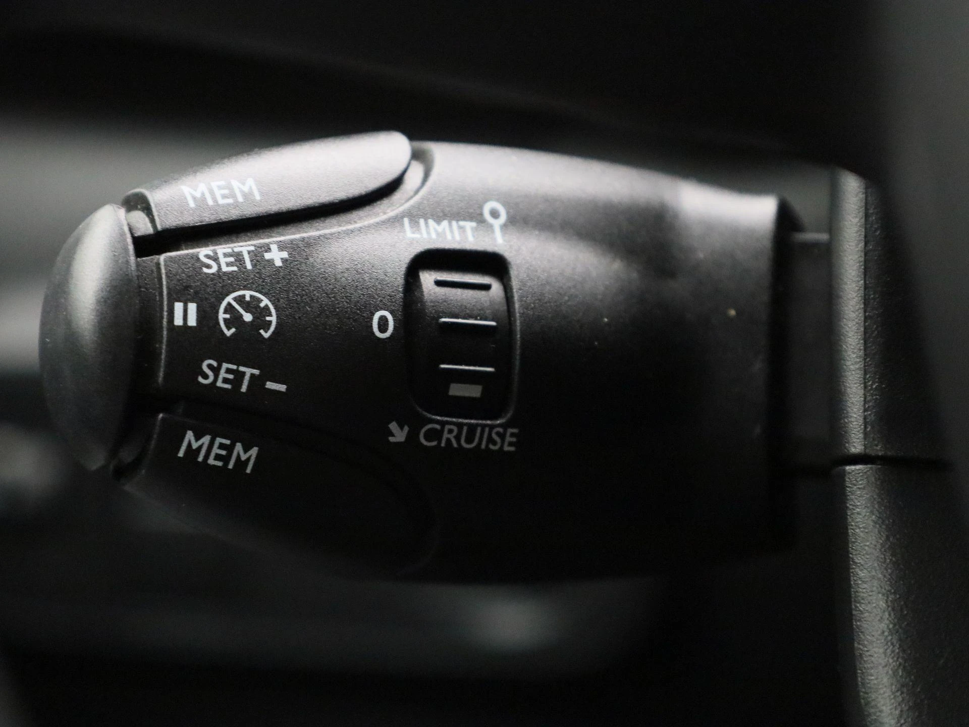 Citroën-C3-image-17