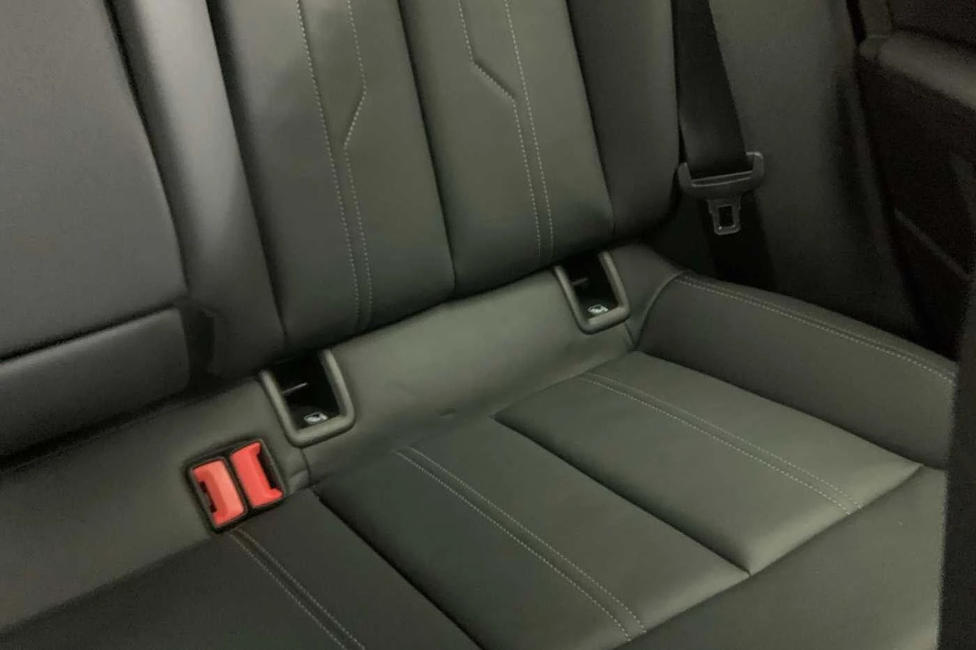 Audi-A3-image-26