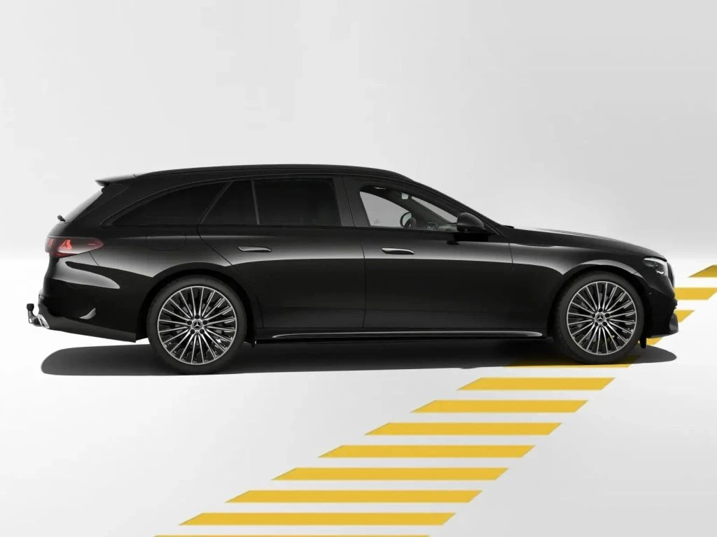 Mercedes-Benz-E-Klasse 220 d-image-7