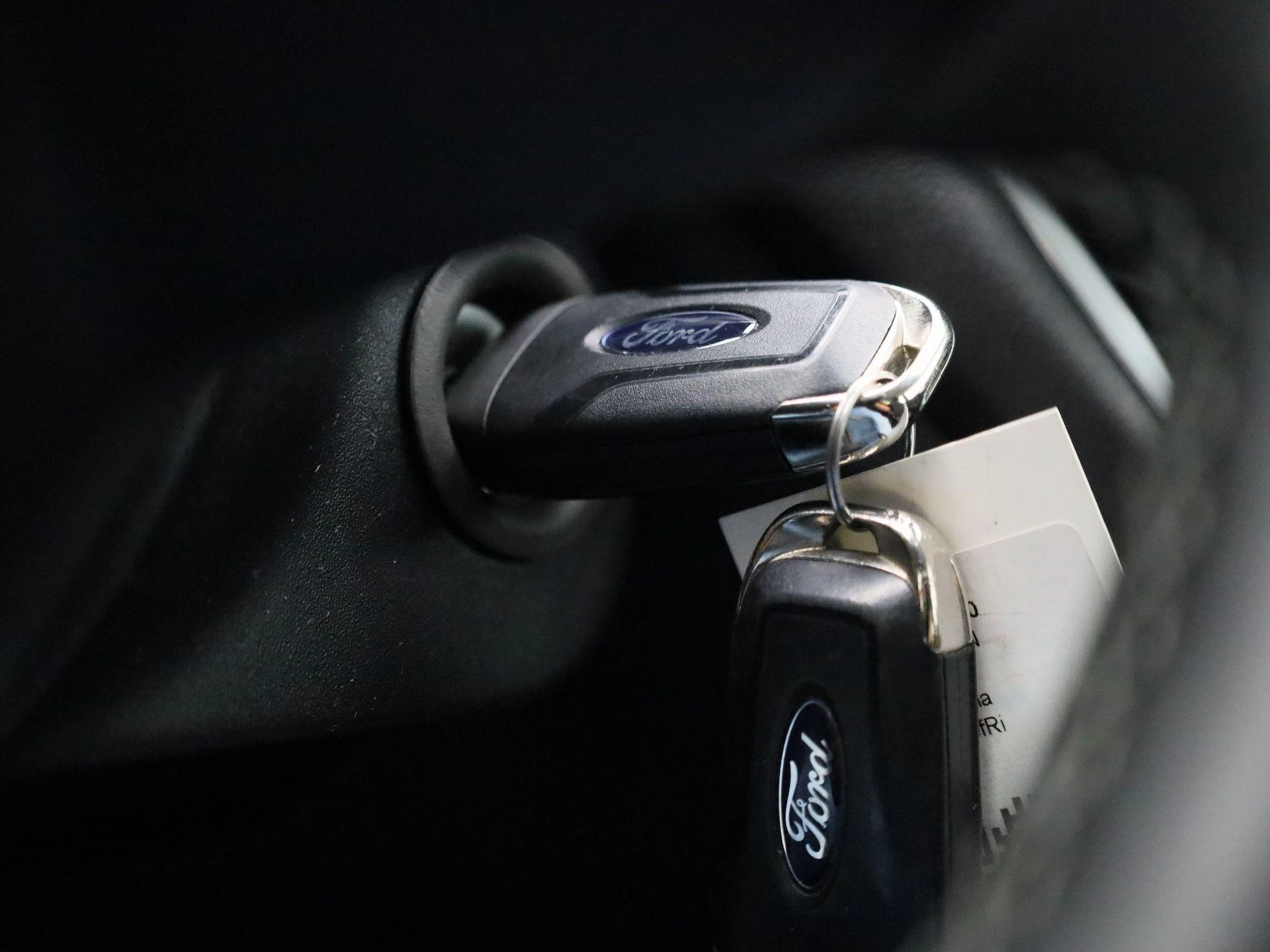 Ford-Puma-image-18