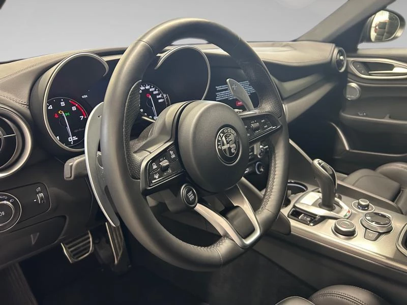 Alfa Romeo-Giulia-image-6