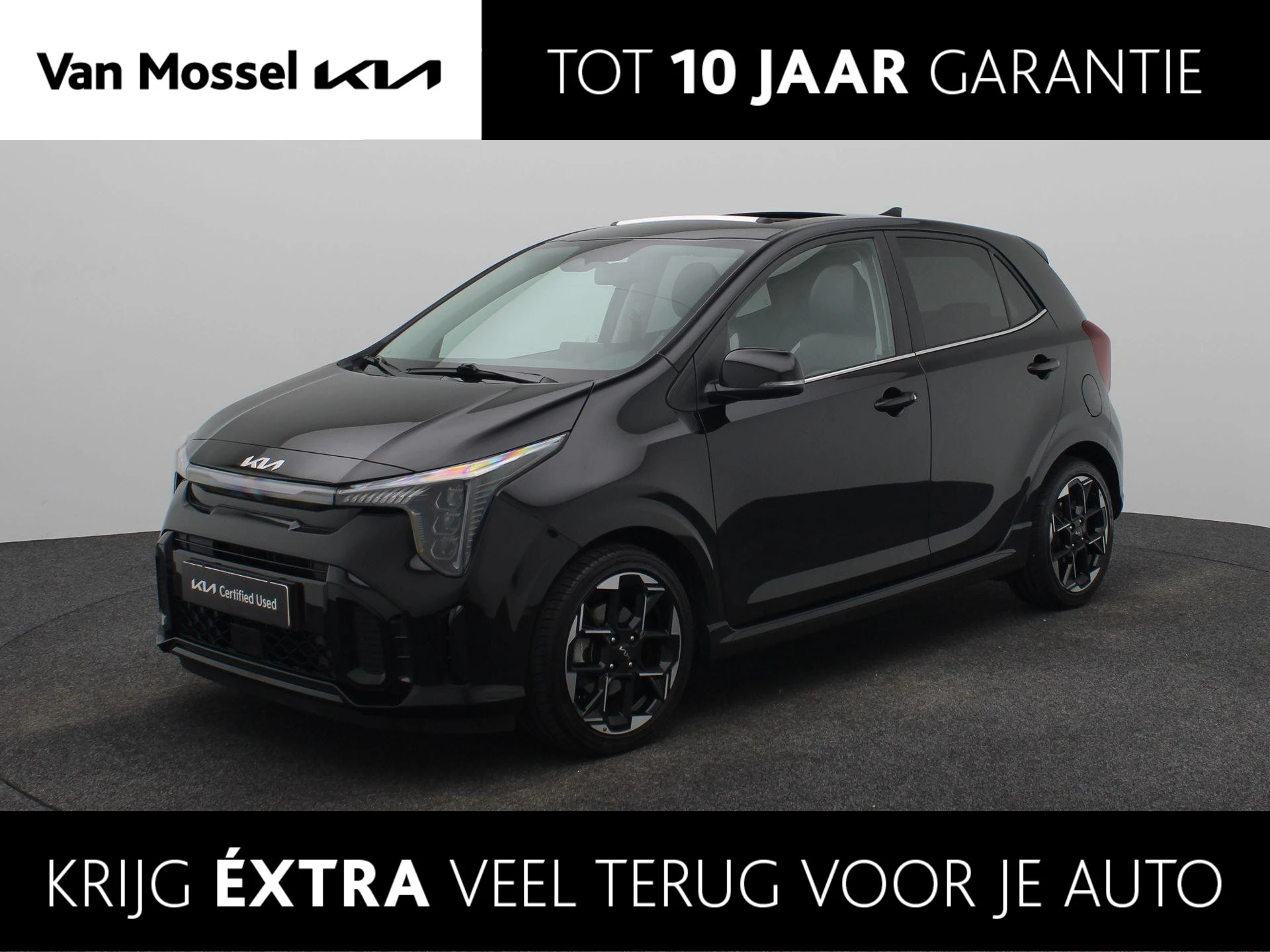 Kia-Picanto-image-0