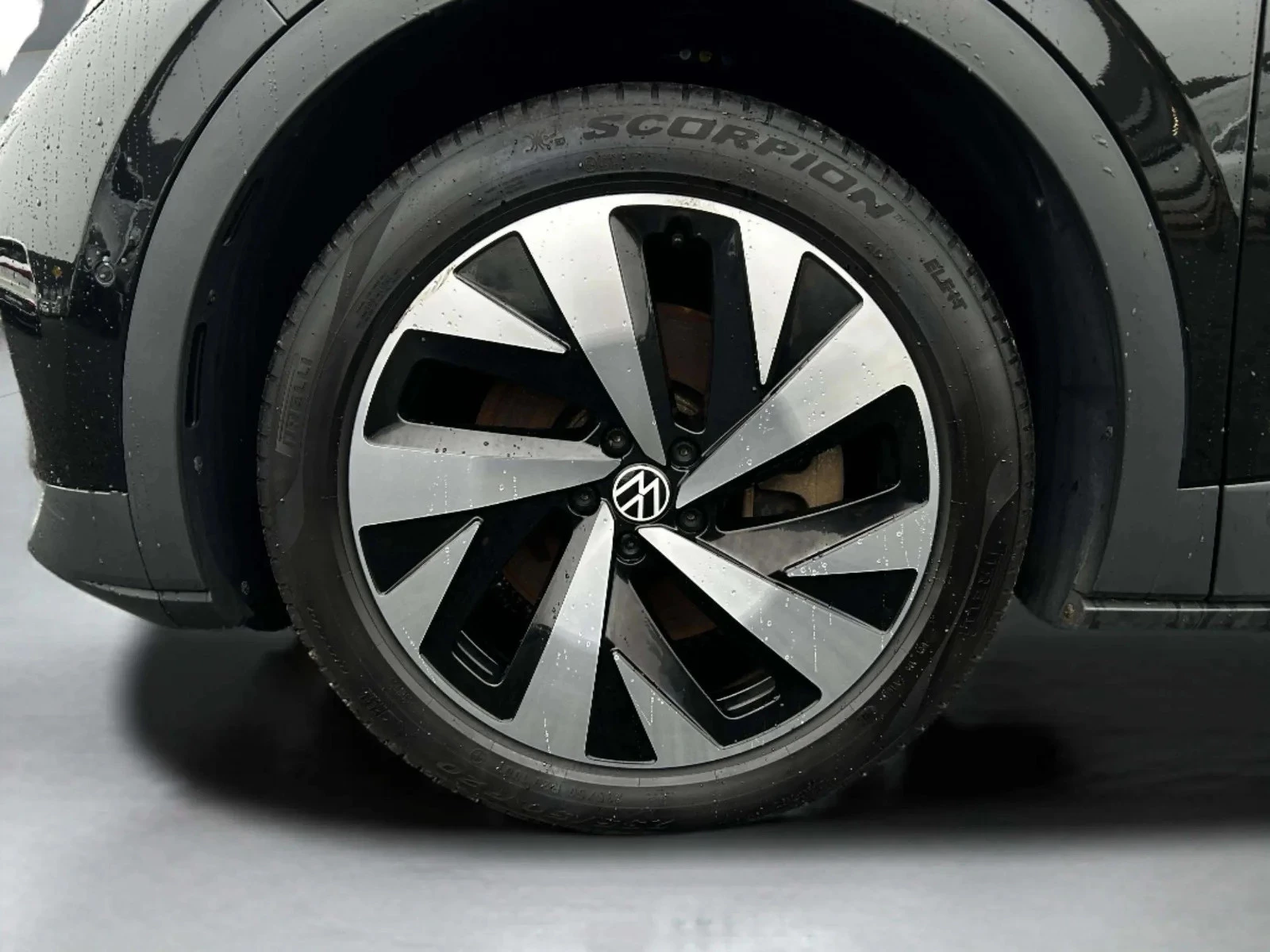 Volkswagen-ID.4-image-8
