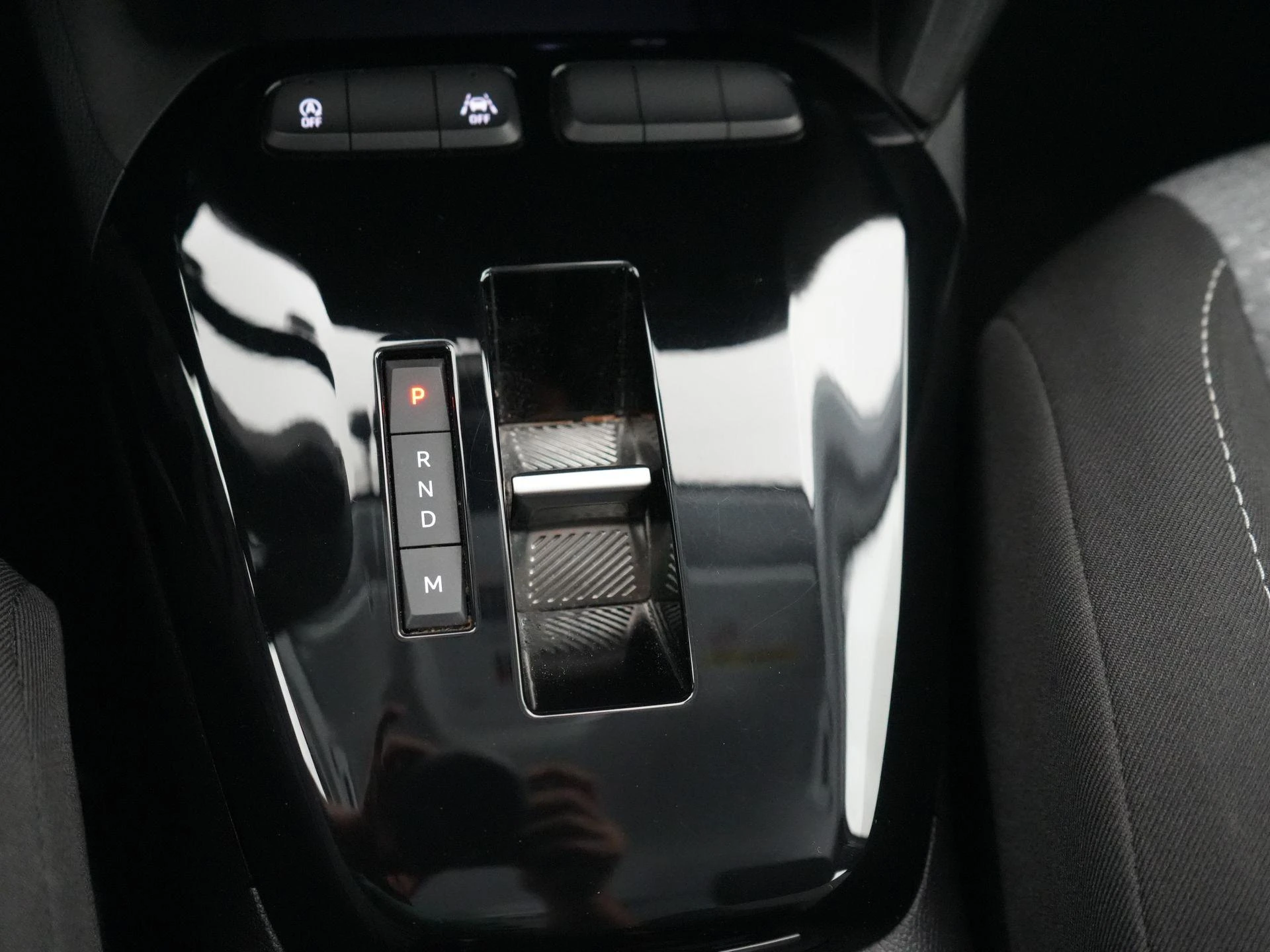 Opel-Corsa-image-9