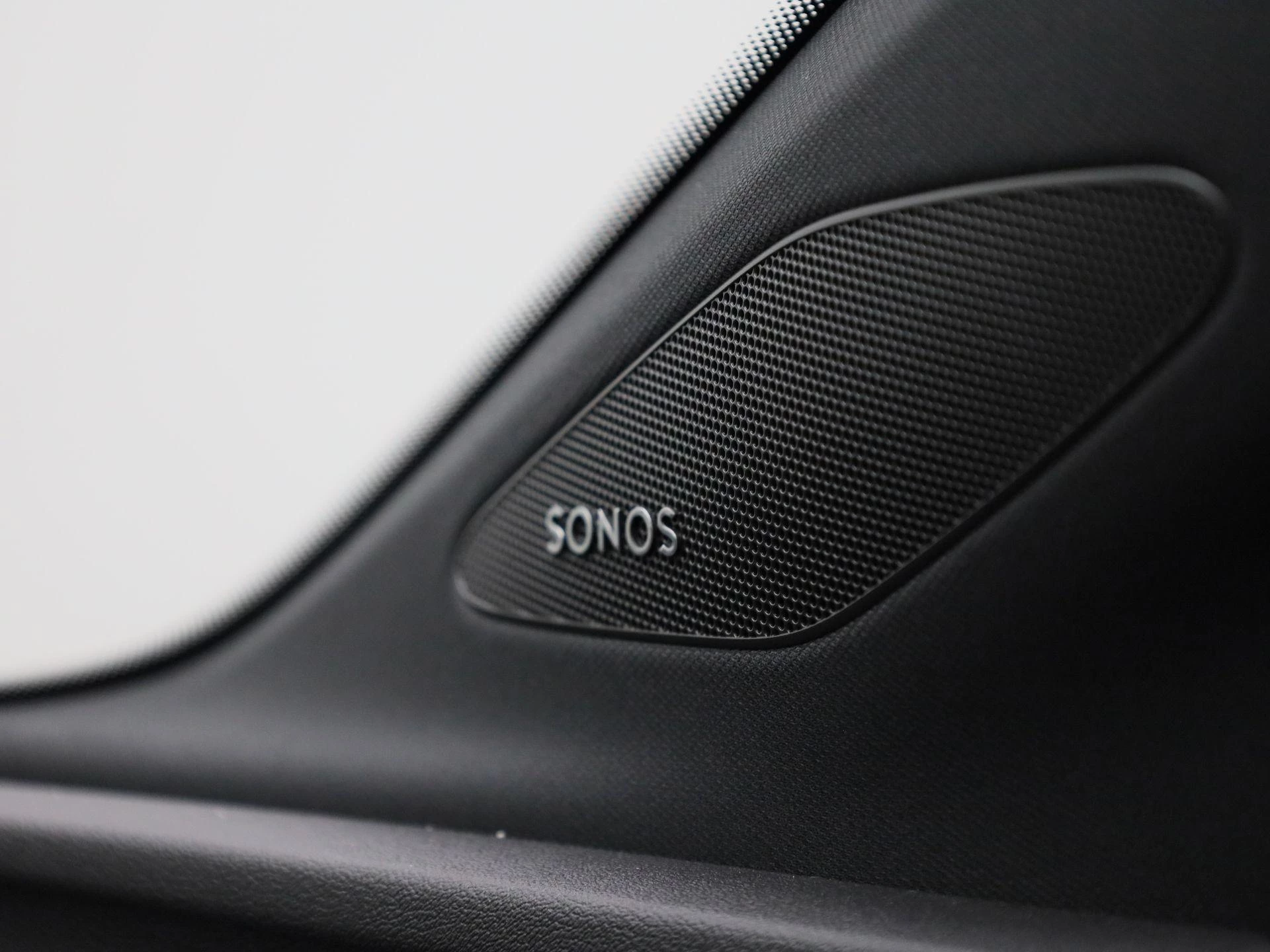 Audi-Q4 e-tron-image-46
