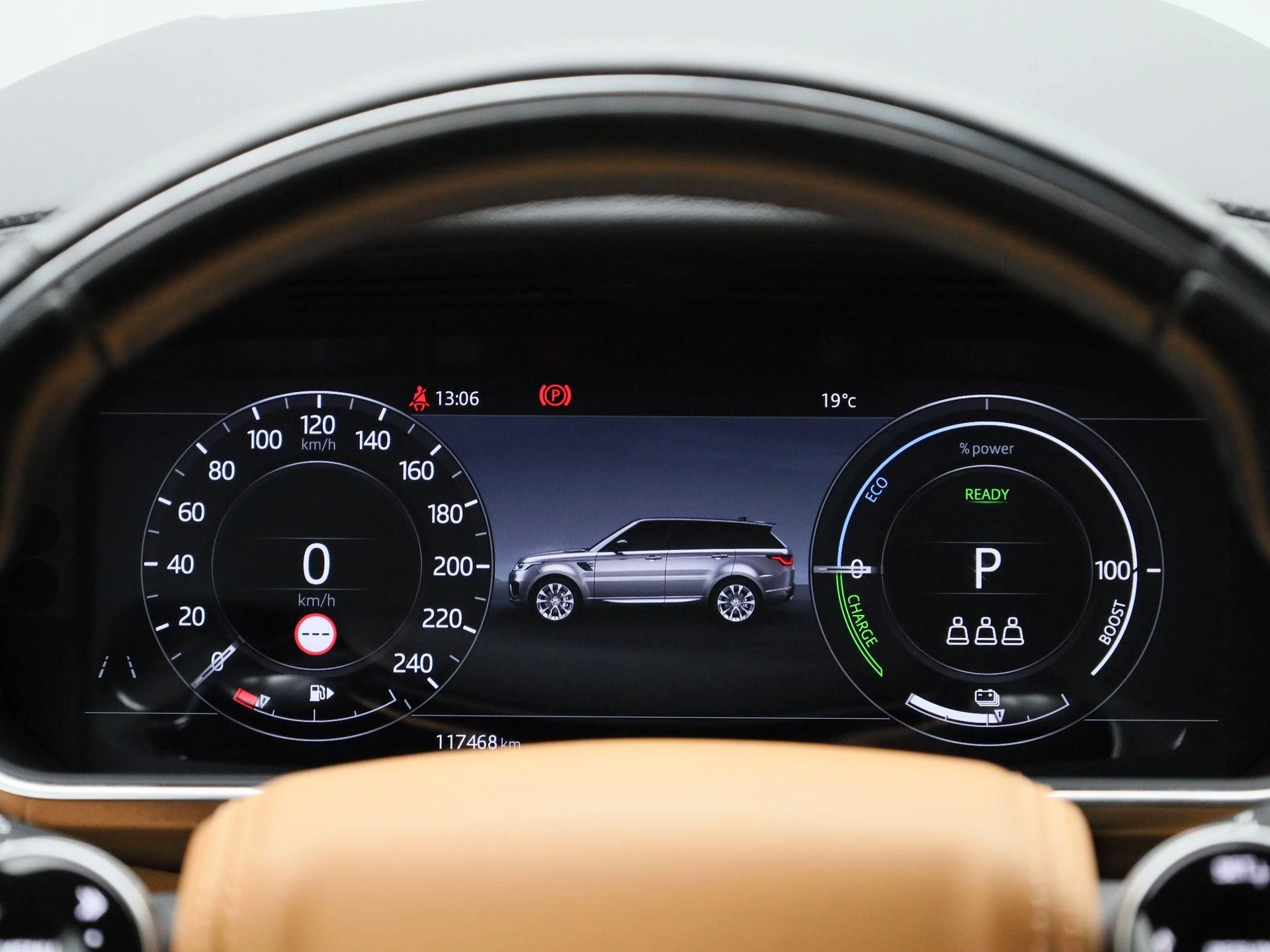 Land Rover-Range Rover Sport-image-7