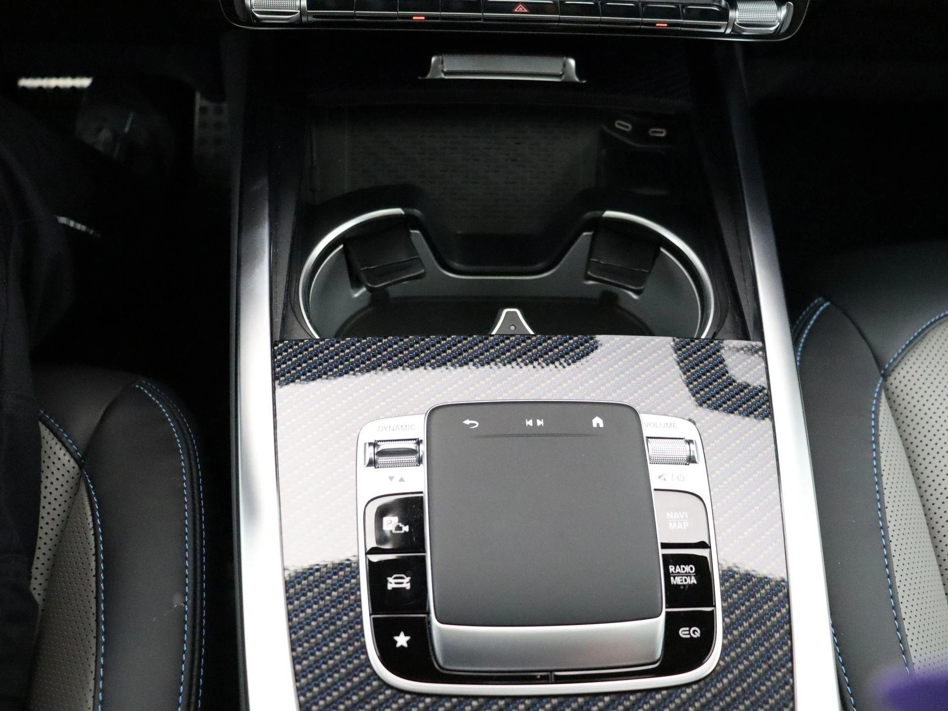 Mercedes-Benz-Classe G-image-24