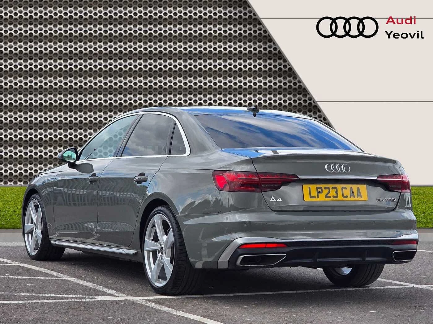 Audi-A4-image-2