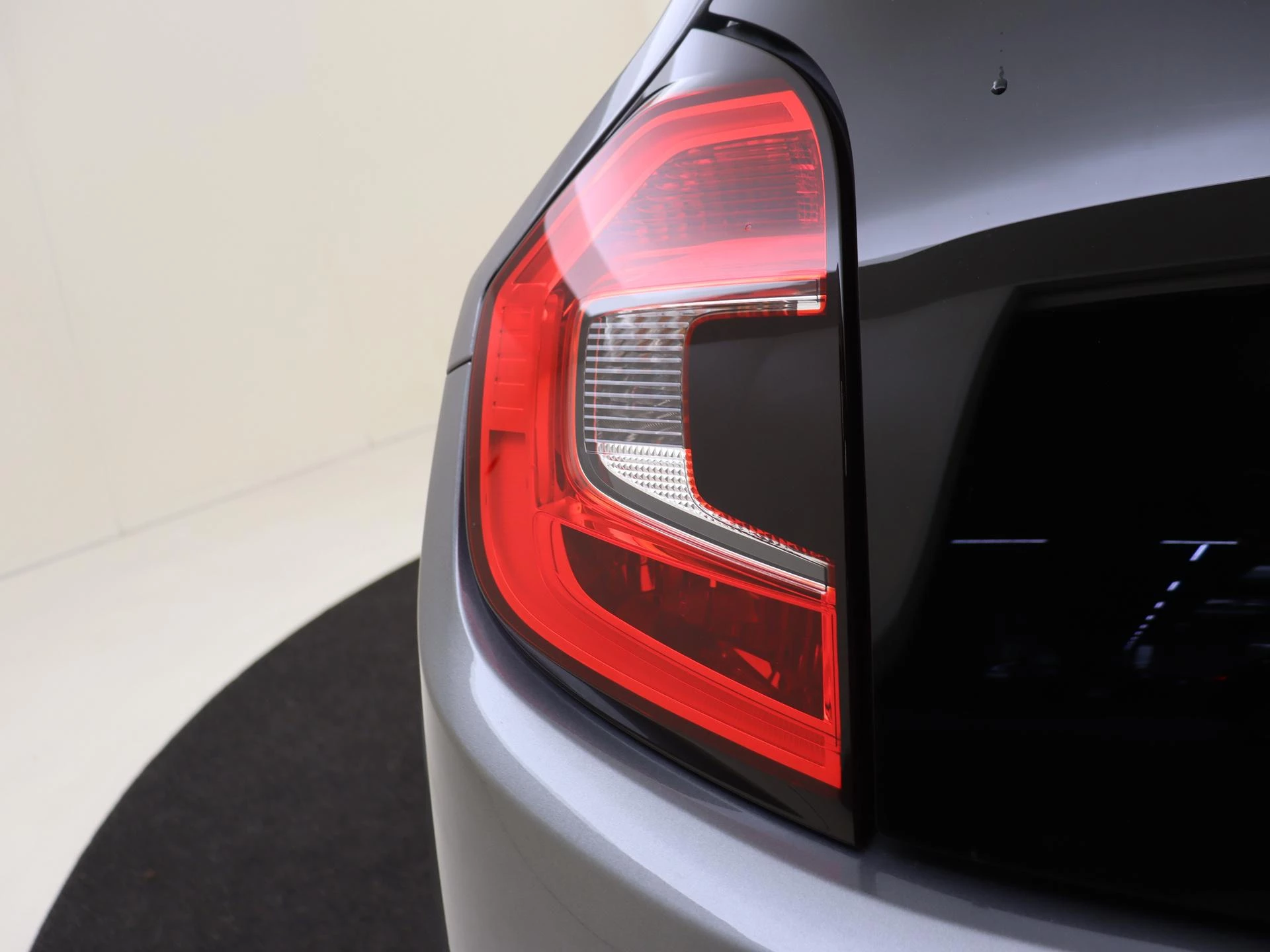 Renault-Twingo-image-28