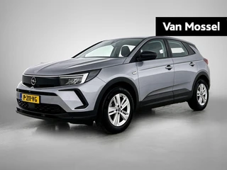 Opel-Grandland-image-0