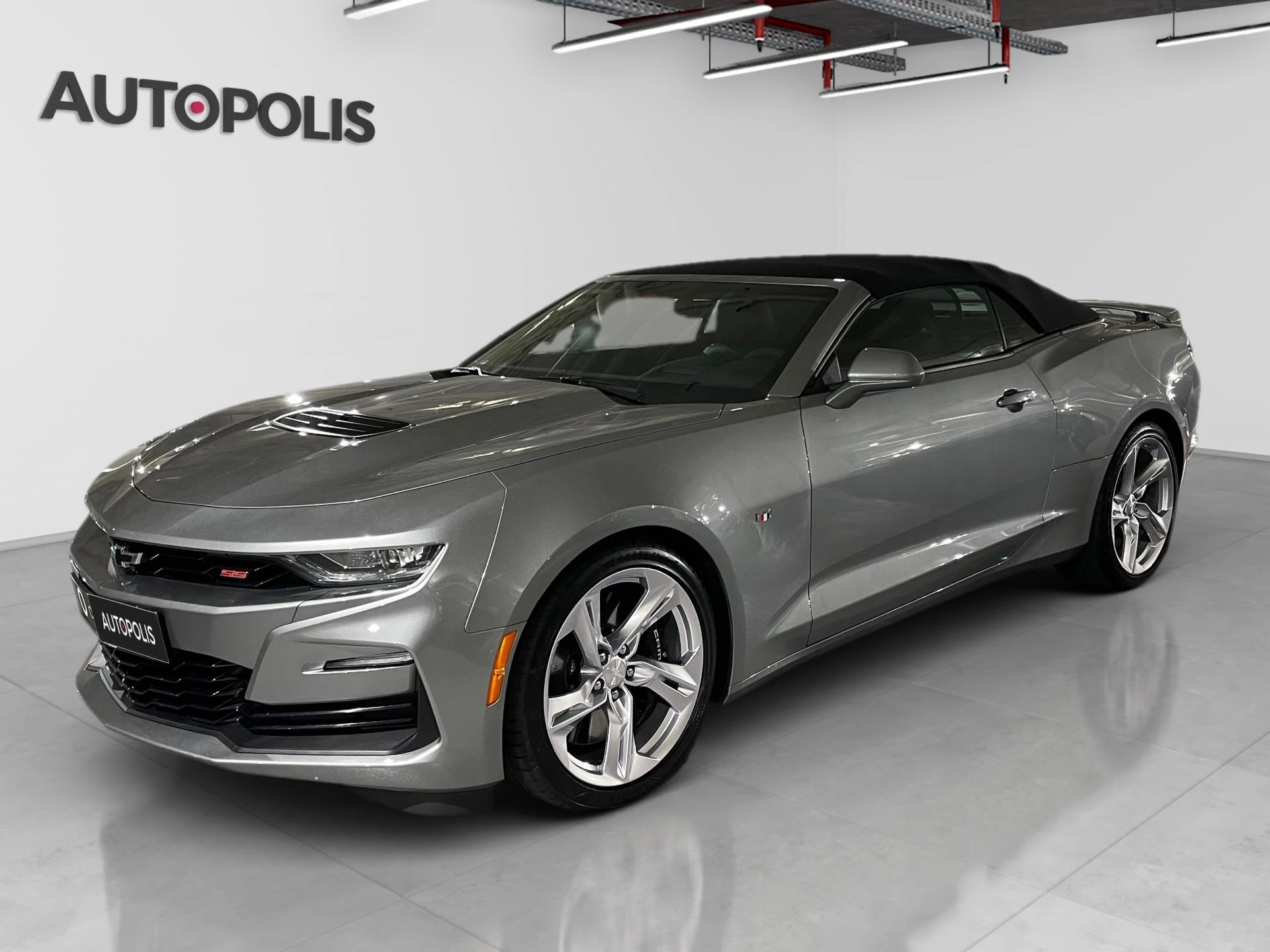 Chevrolet-Camaro-image-0