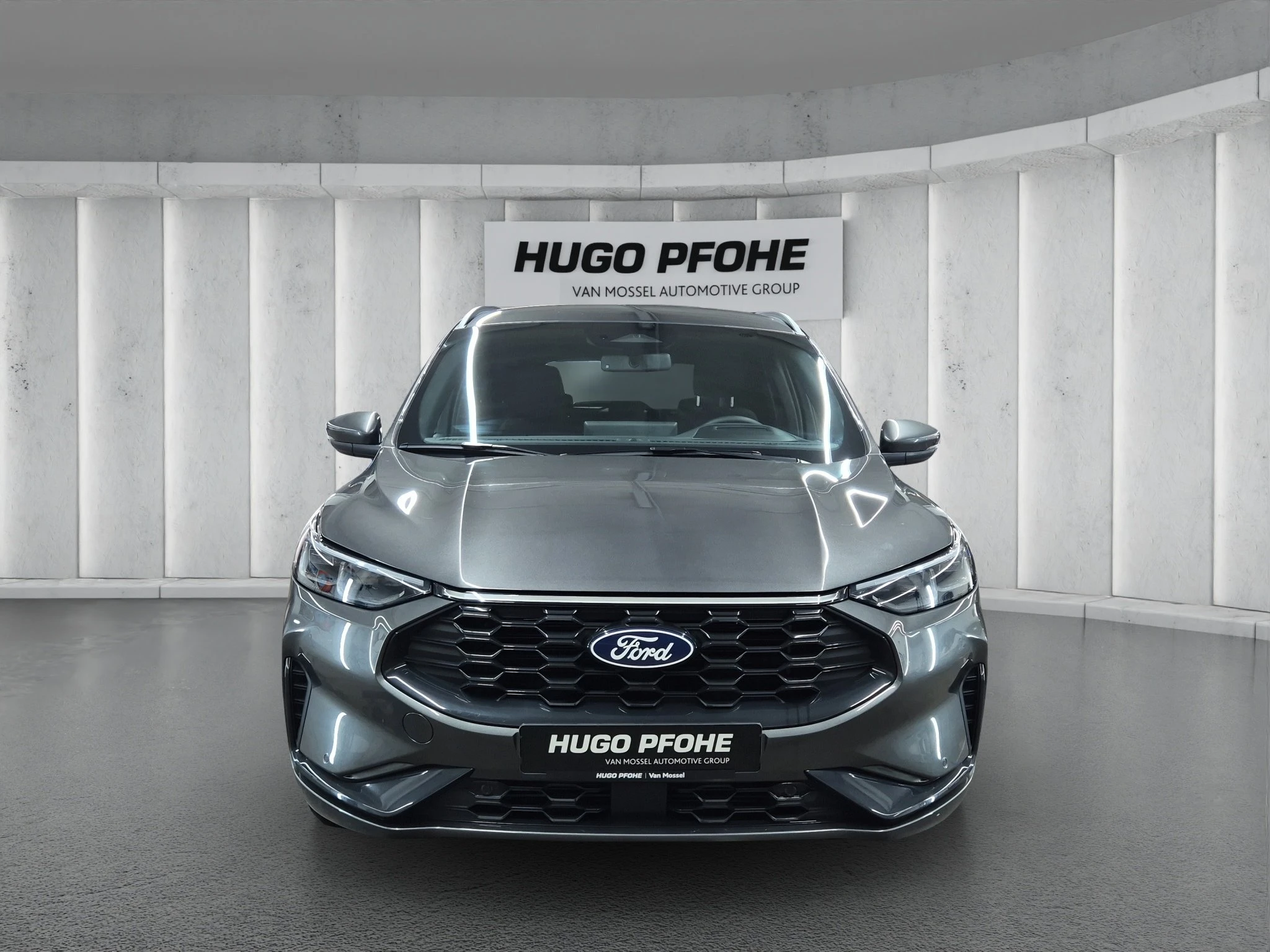 Ford-Kuga-image-7