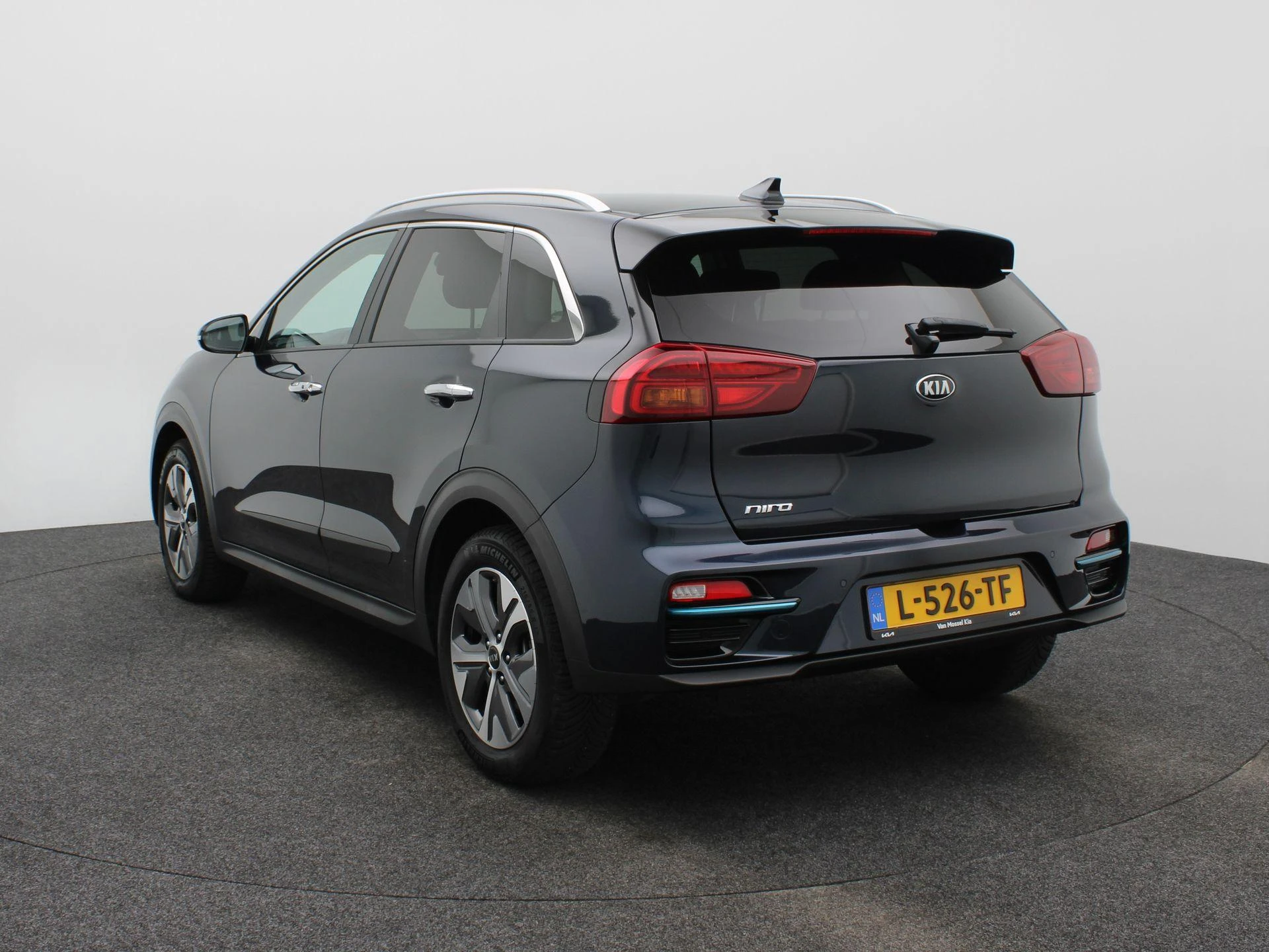 Kia-e-Niro-image-3