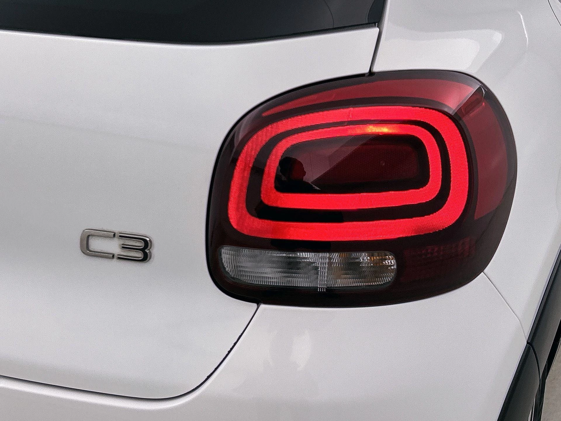 Citroën-C3-image-16