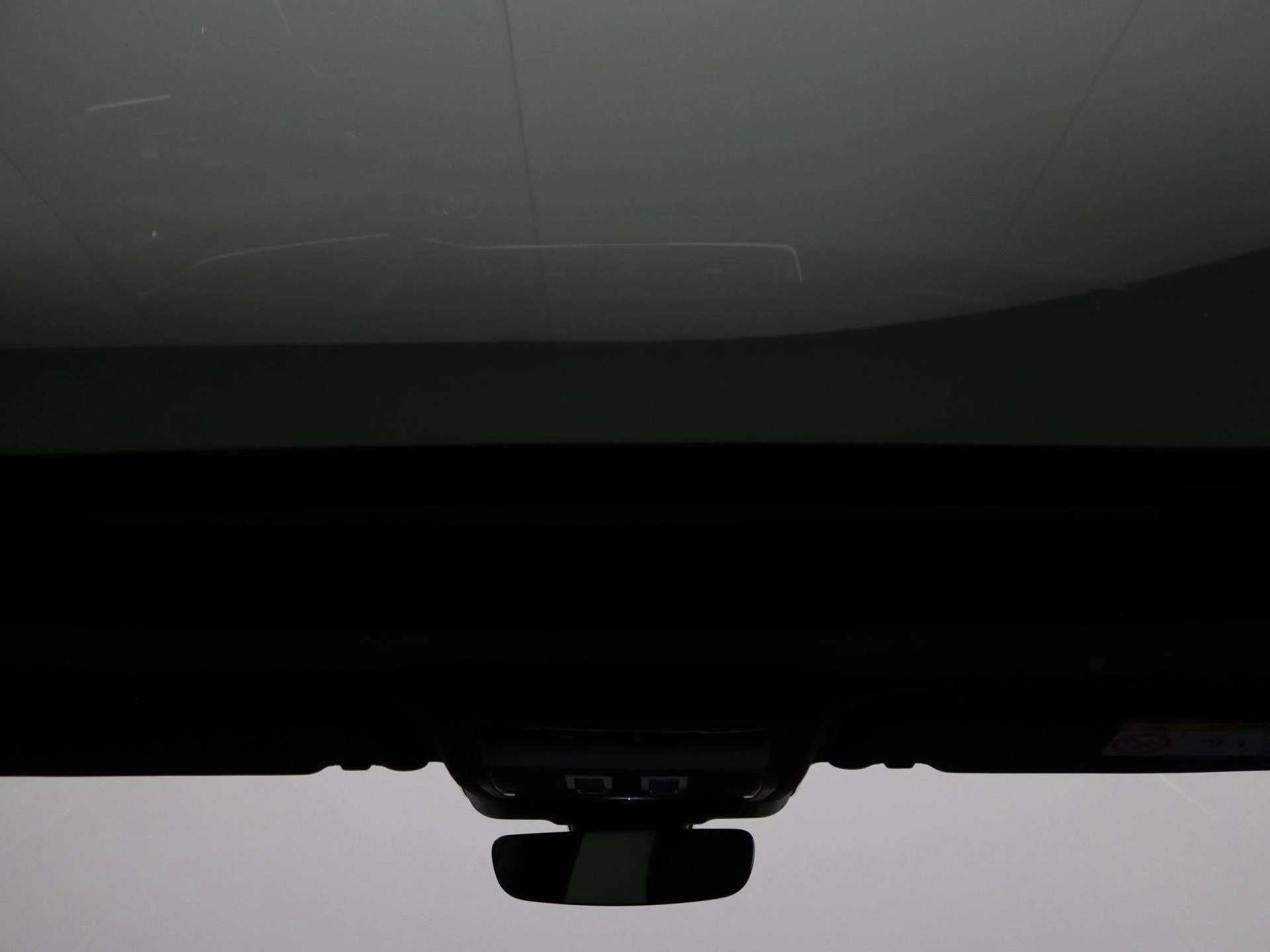 Land Rover-Range Rover Evoque-image-34