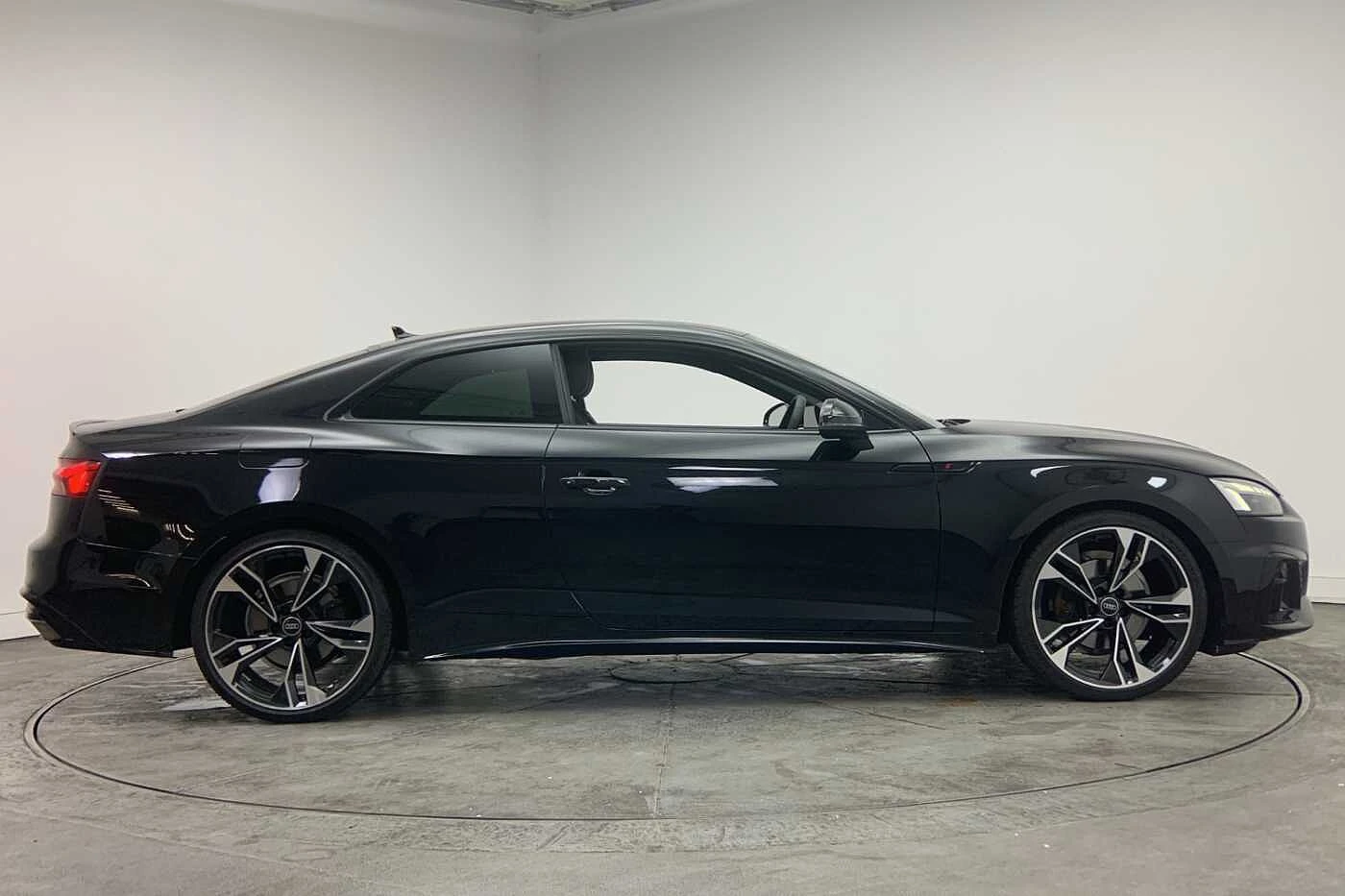 Audi-A5-image-3