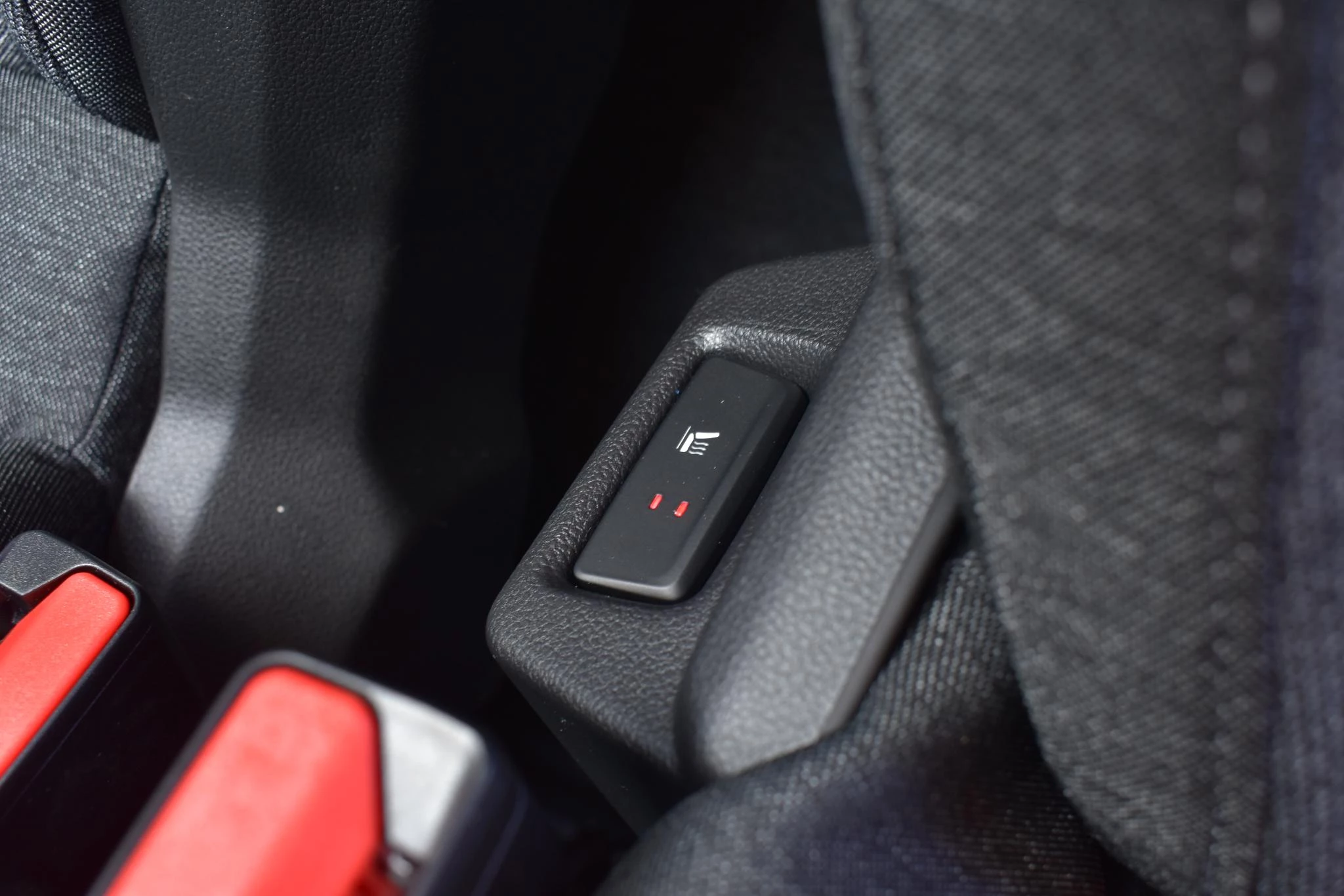 Nissan-Interstar-image-24