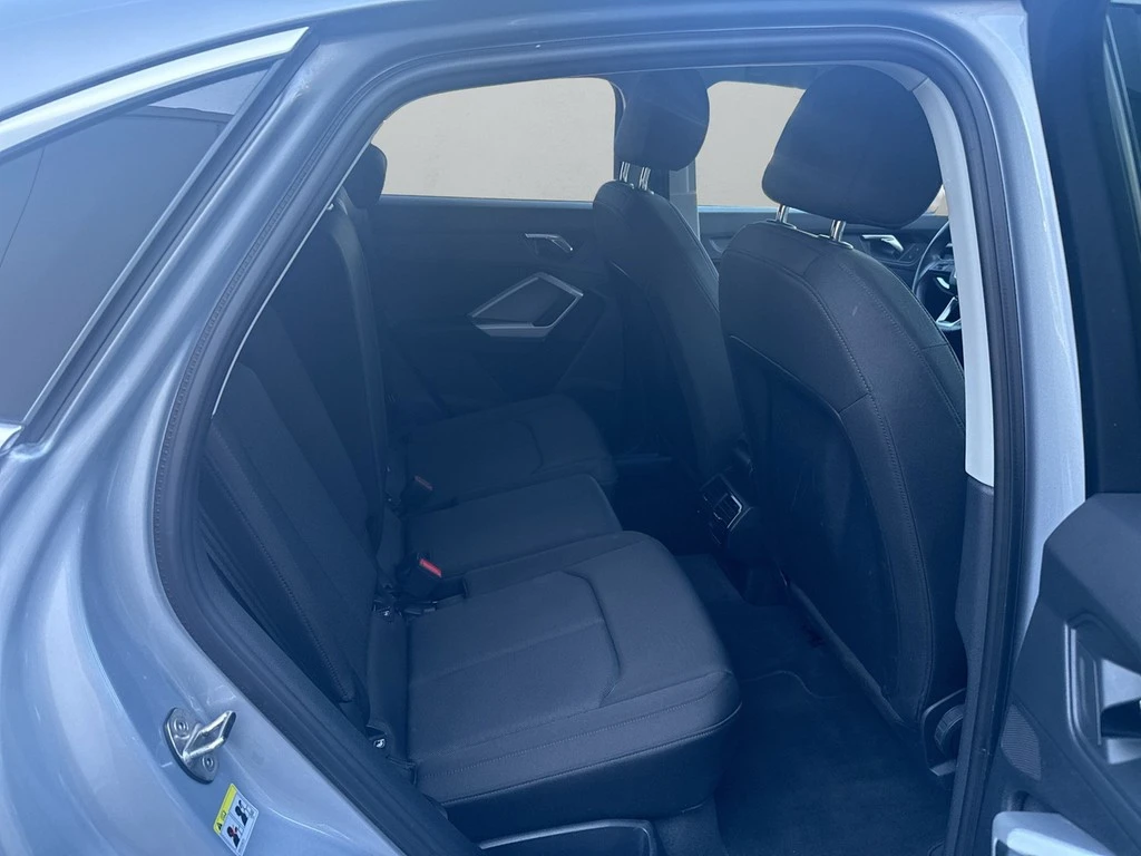 Audi-Q3-image-11