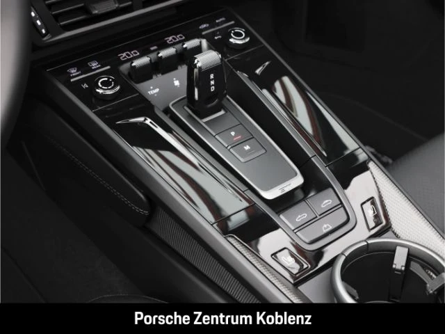 Porsche-911-image-19