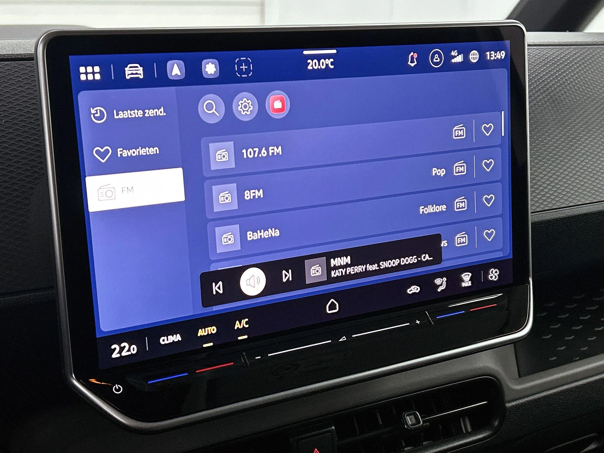 Volkswagen-ID. Buzz Cargo-image-6