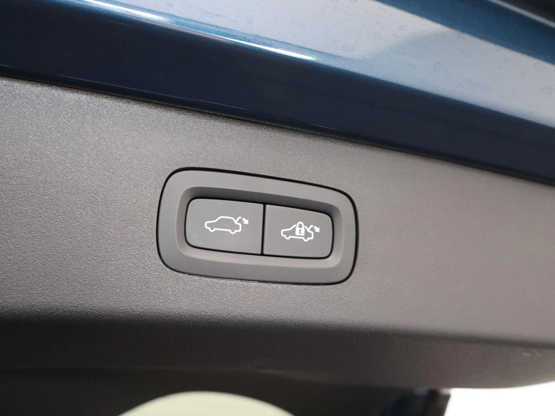 Lynk & Co-01-image-31
