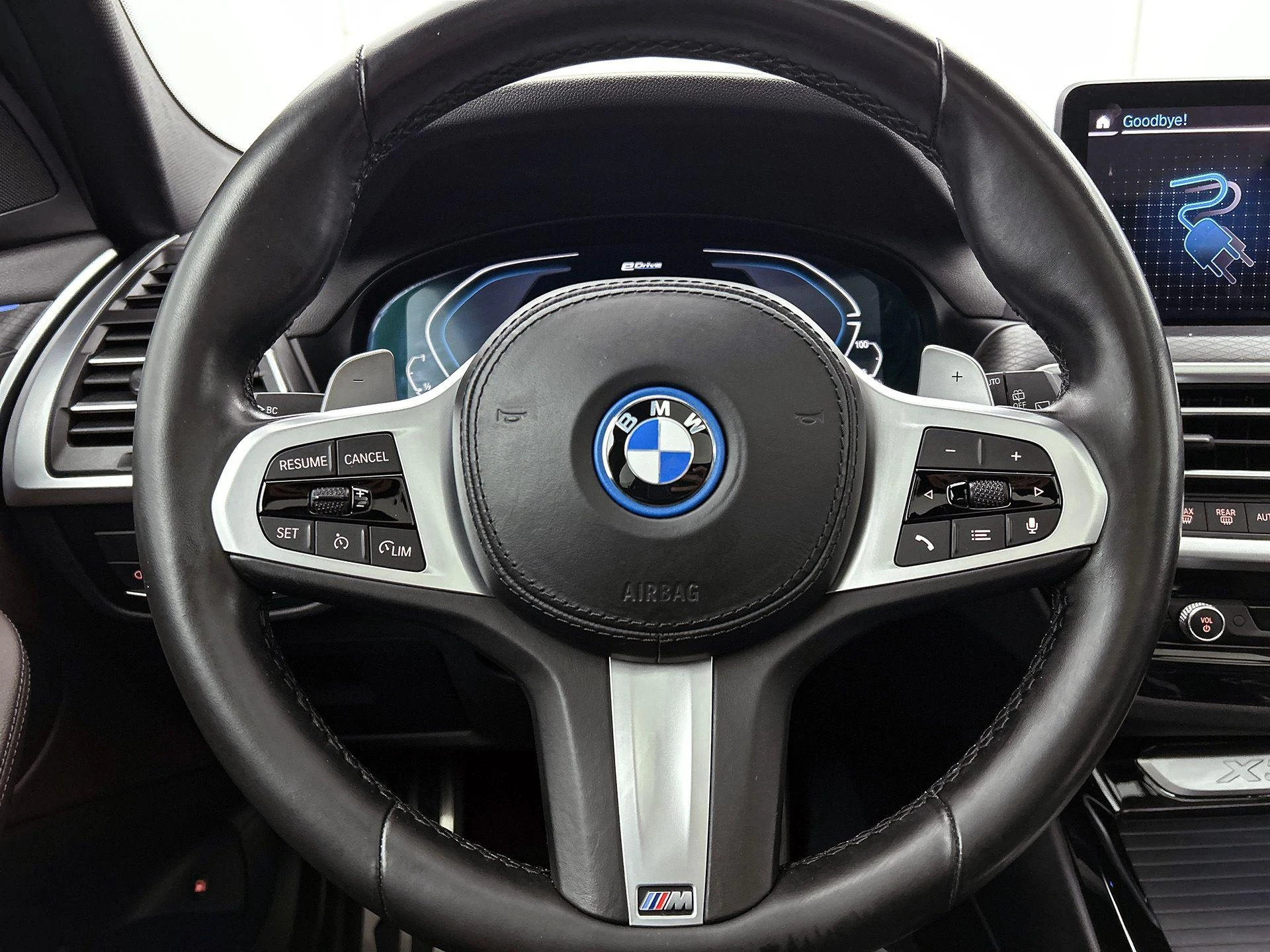 BMW-X3-image-33