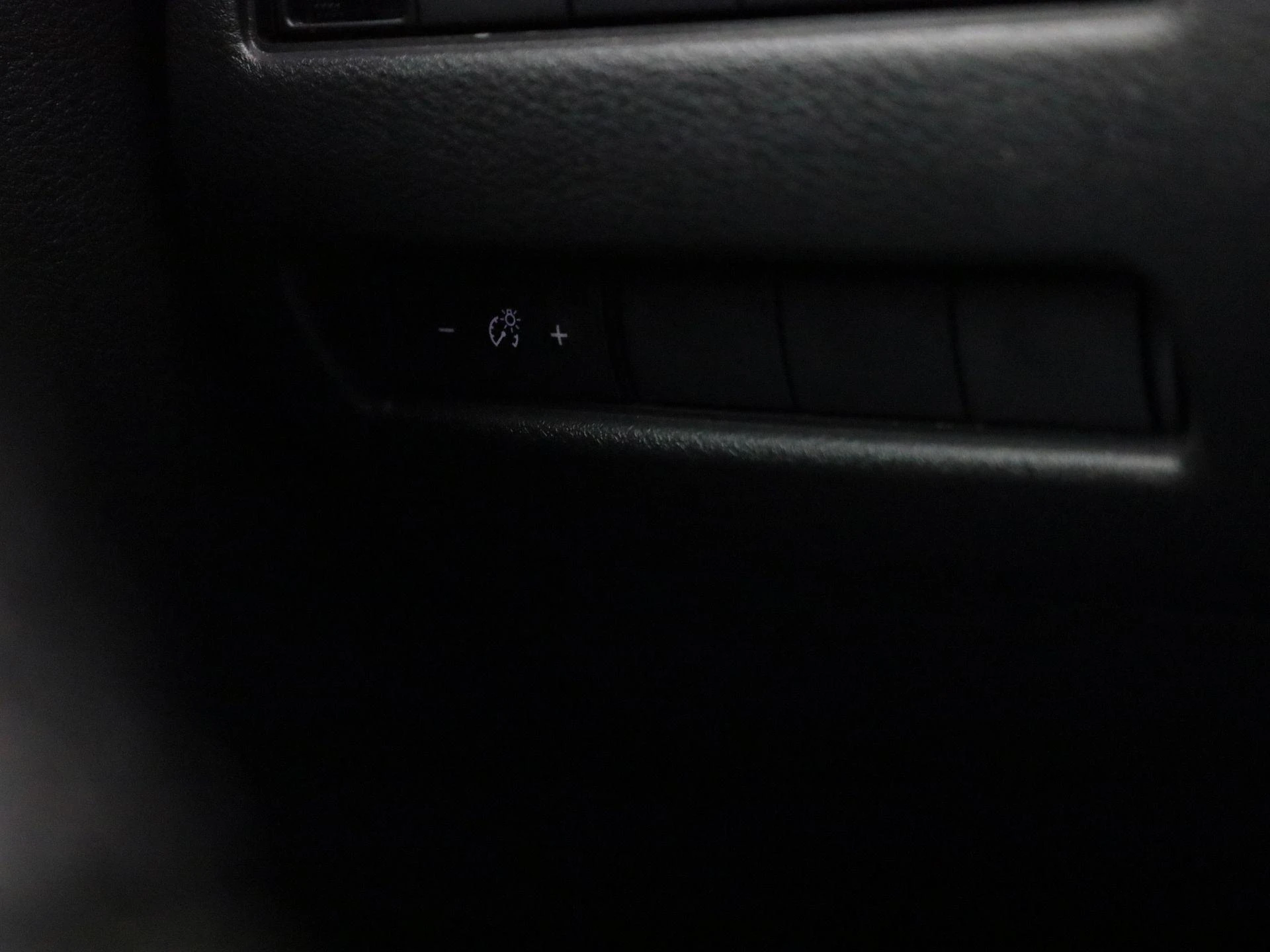 Nissan QASHQAI 1.5 e-Power N-Connecta