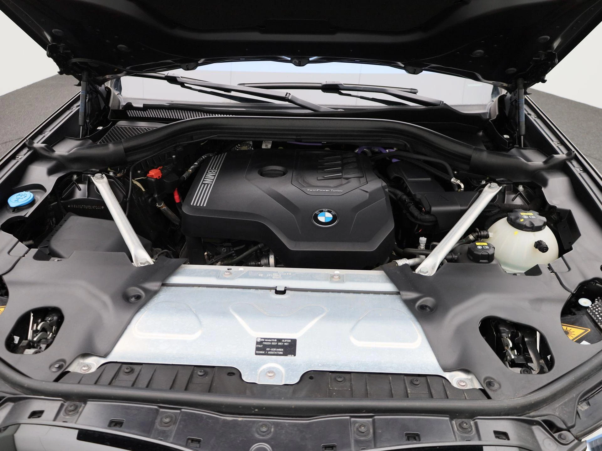 BMW-X4-image-50