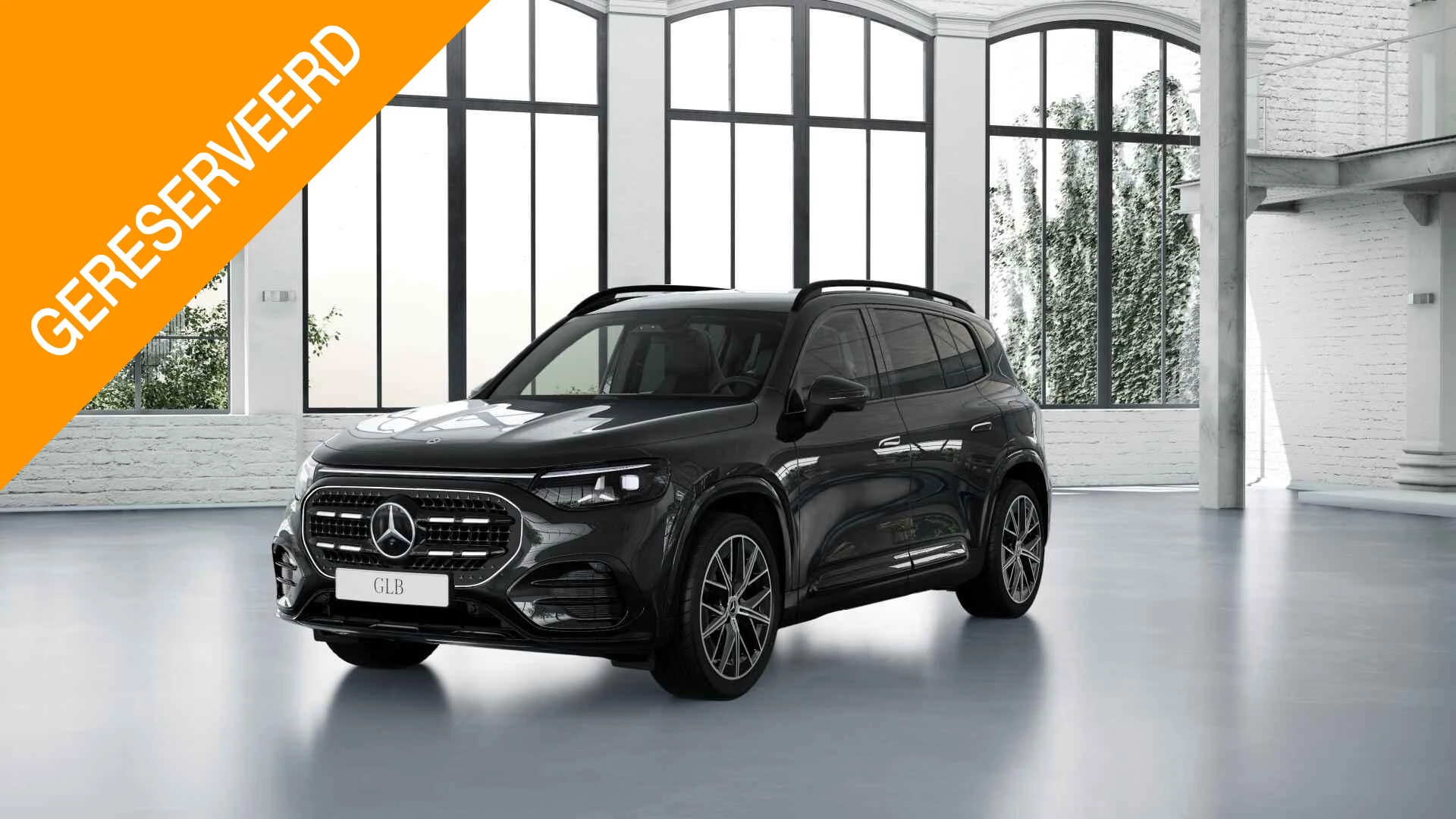 Mercedes-Benz-GLB-image-0