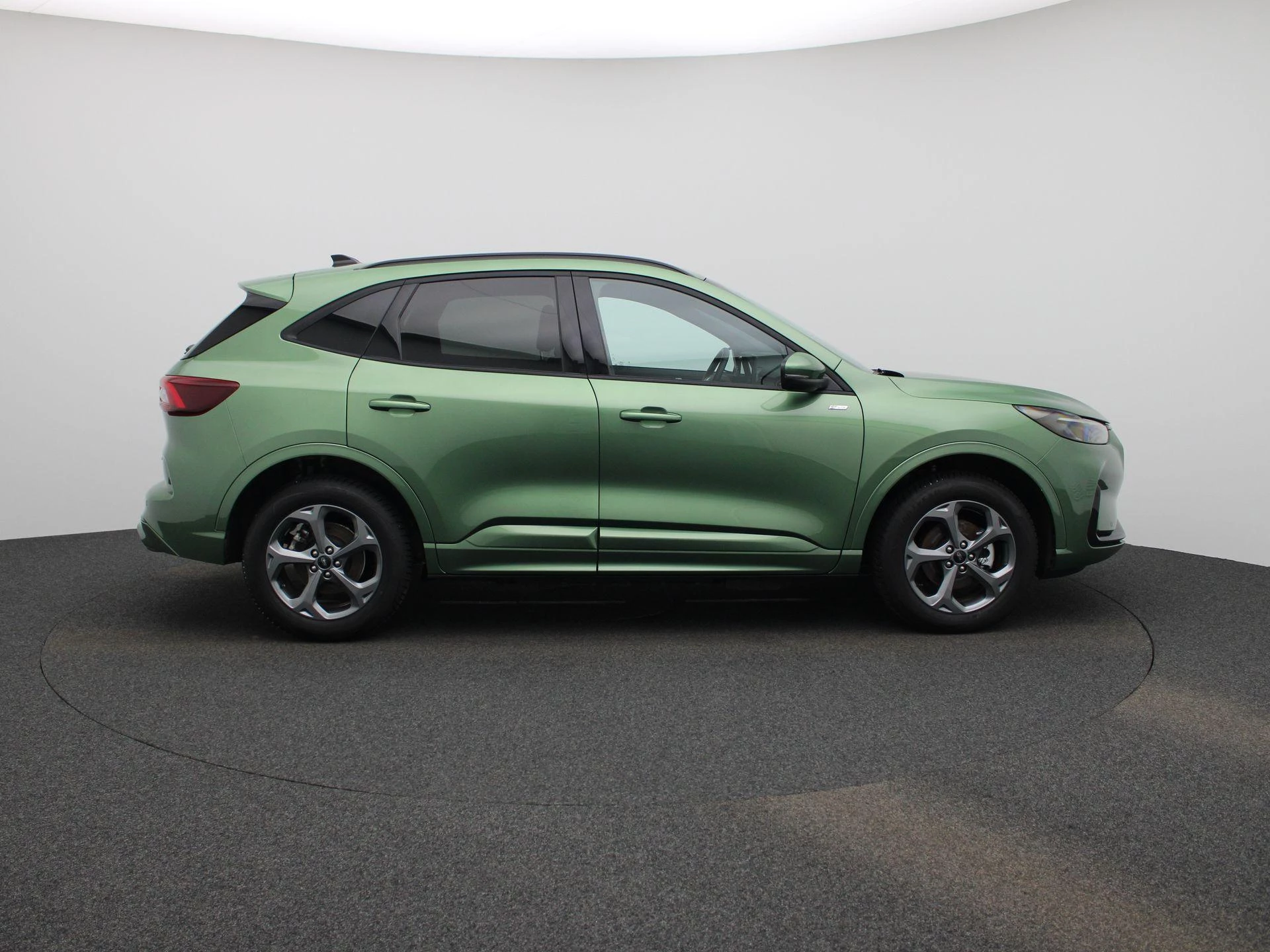 Ford-Kuga-image-5