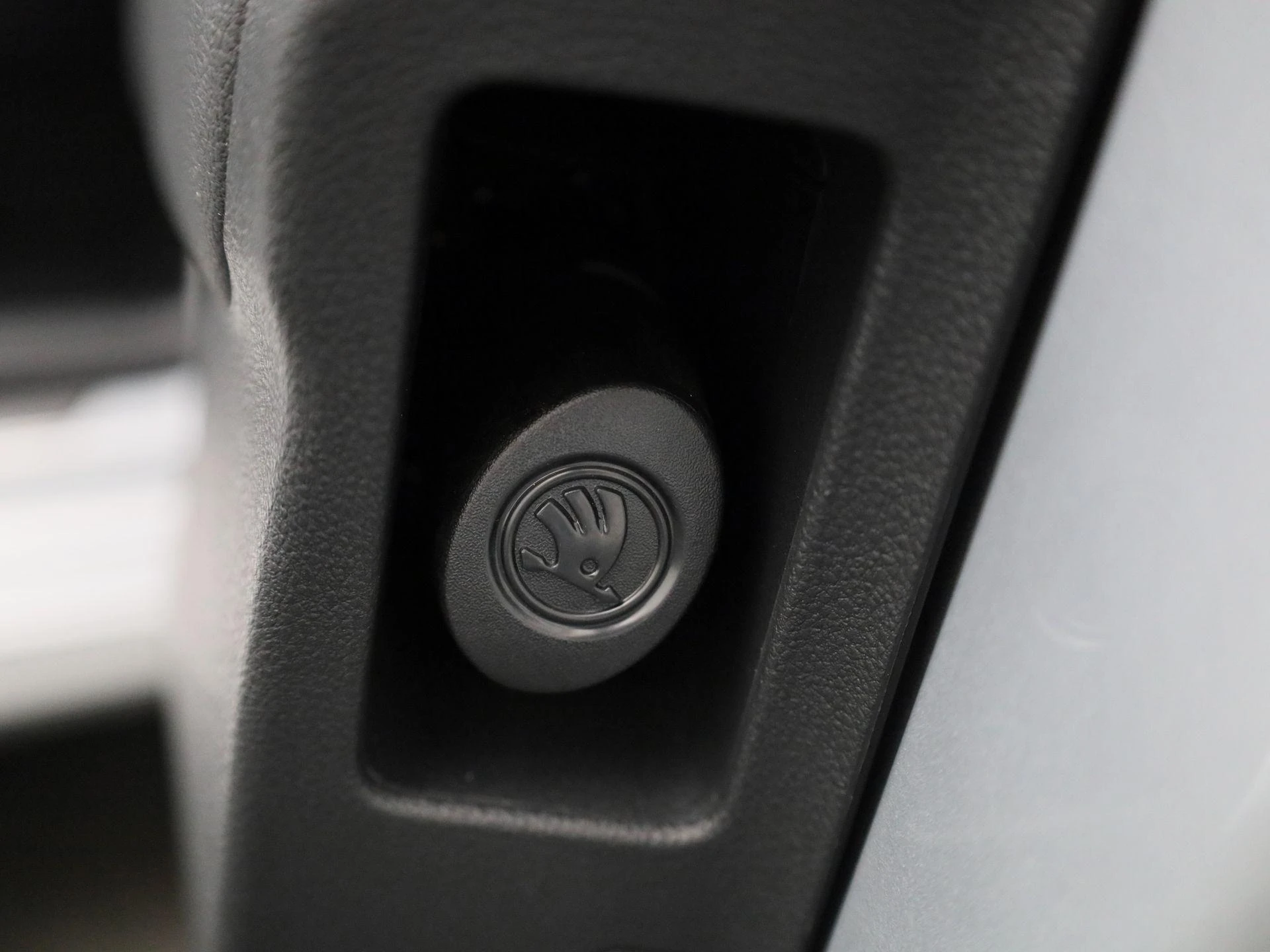 Škoda Octavia Combi 1.0 TSI 81kW Clever