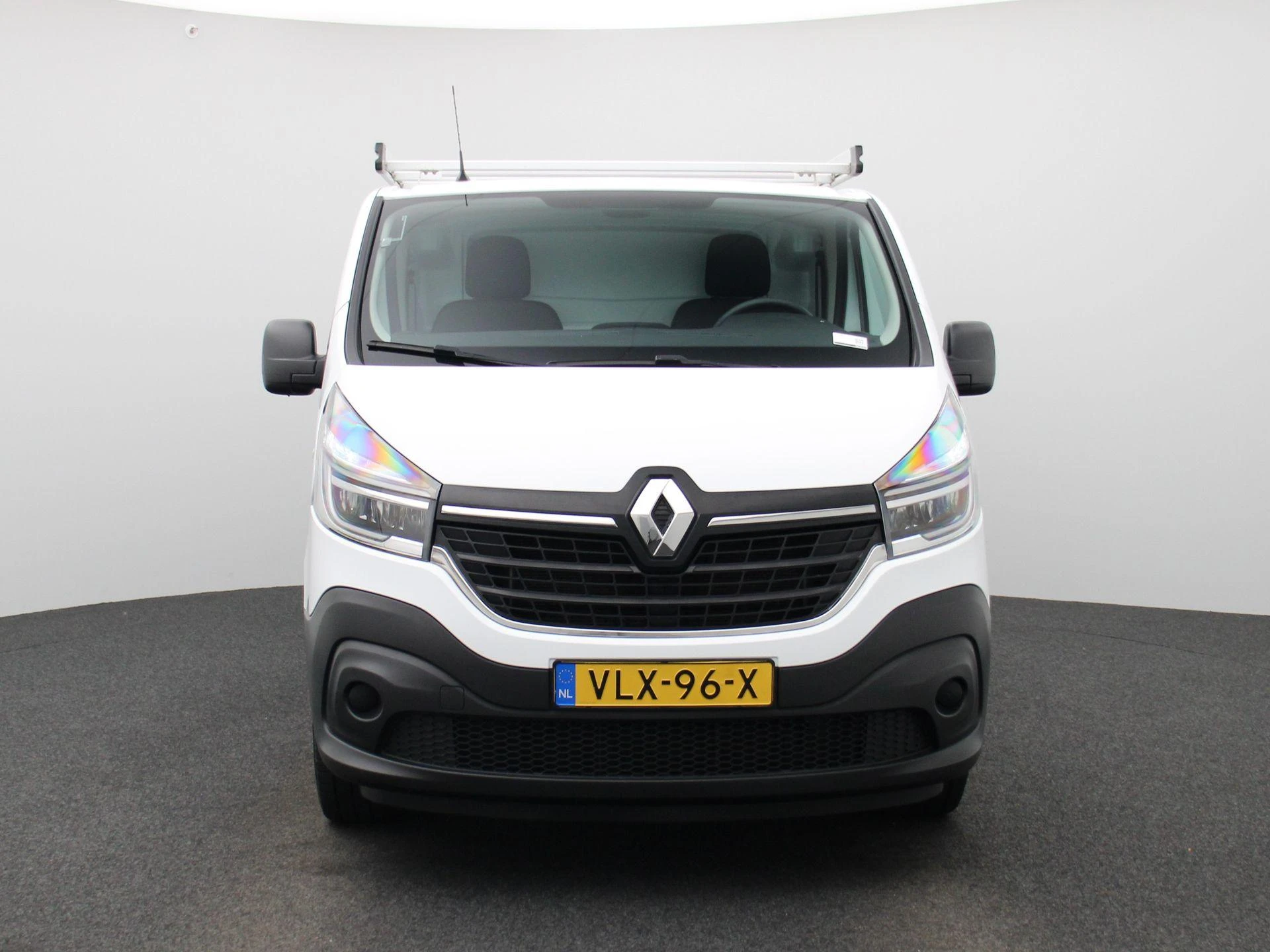 Renault-Trafic-image-2