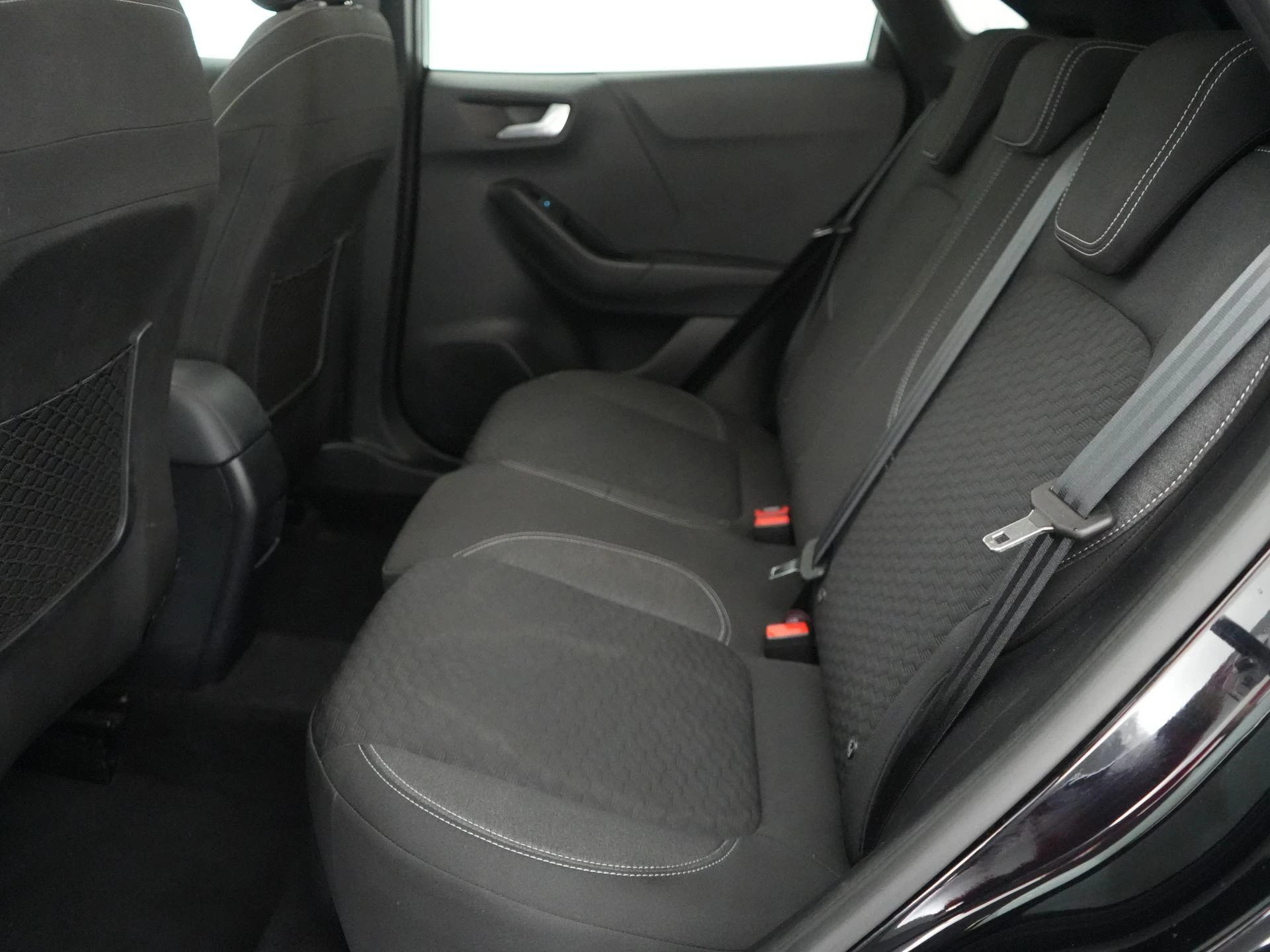 Ford-Puma-image-14