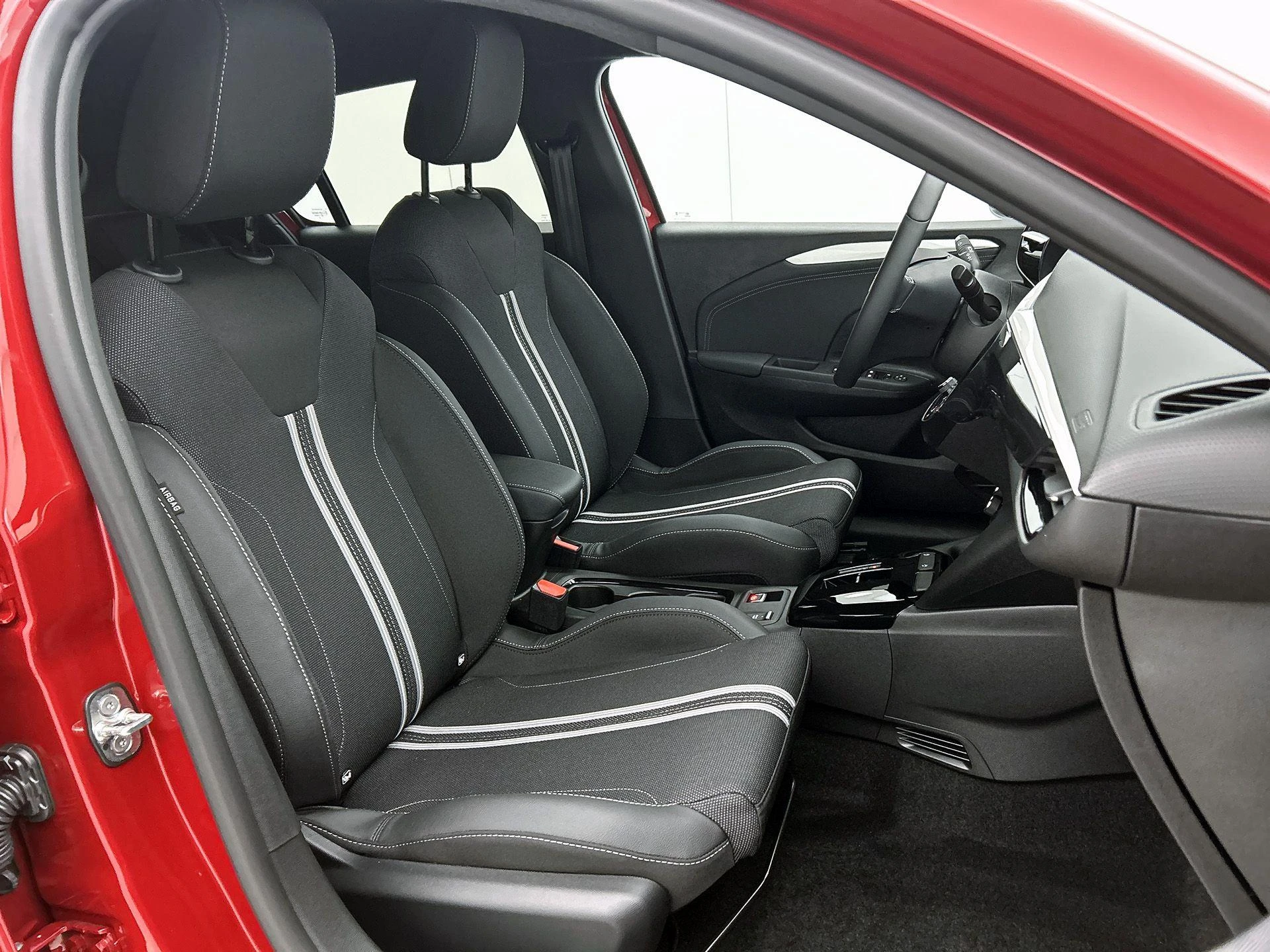 Opel-Corsa-image-35