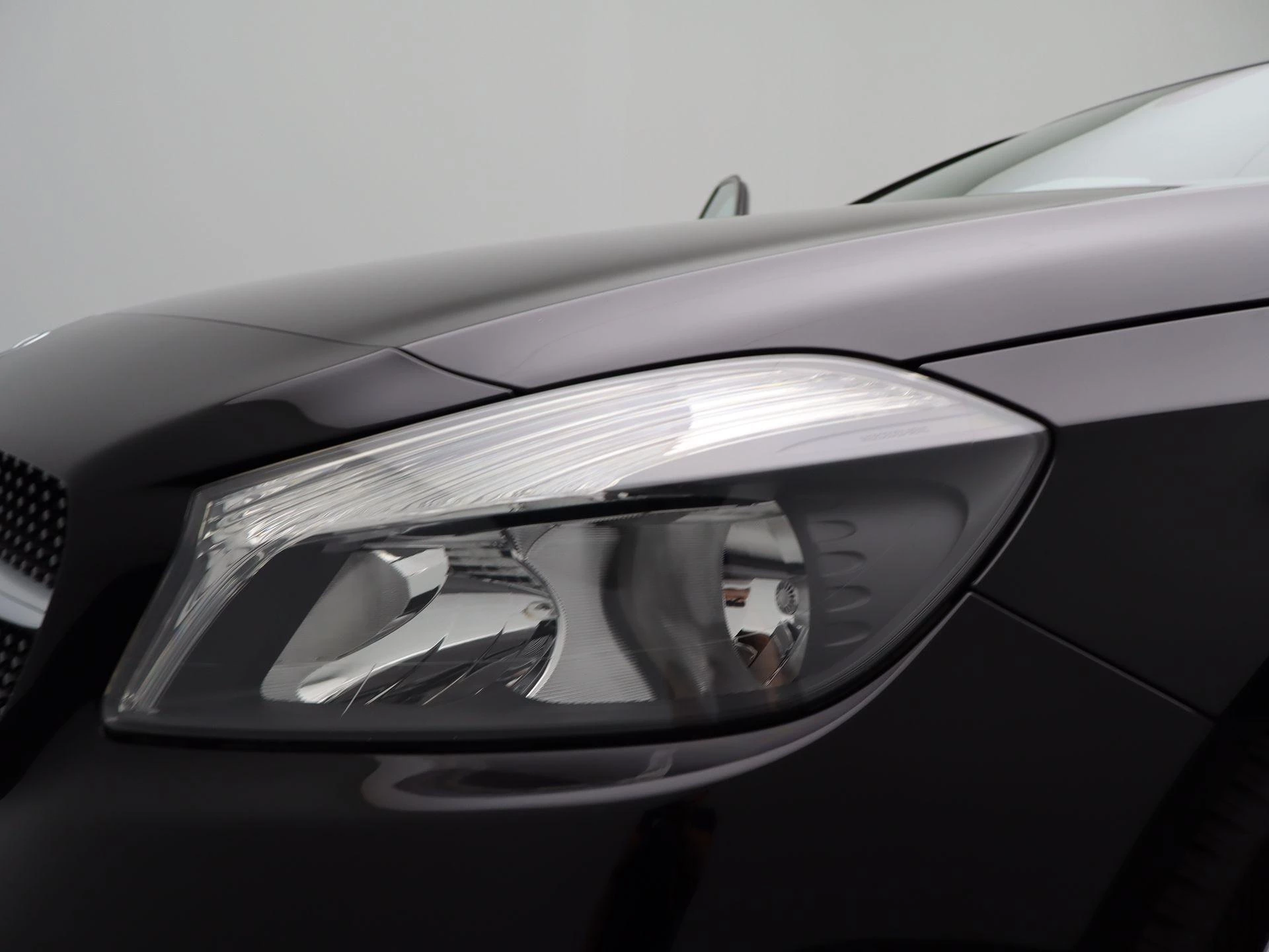Mercedes-Benz-A-Klasse-image-13