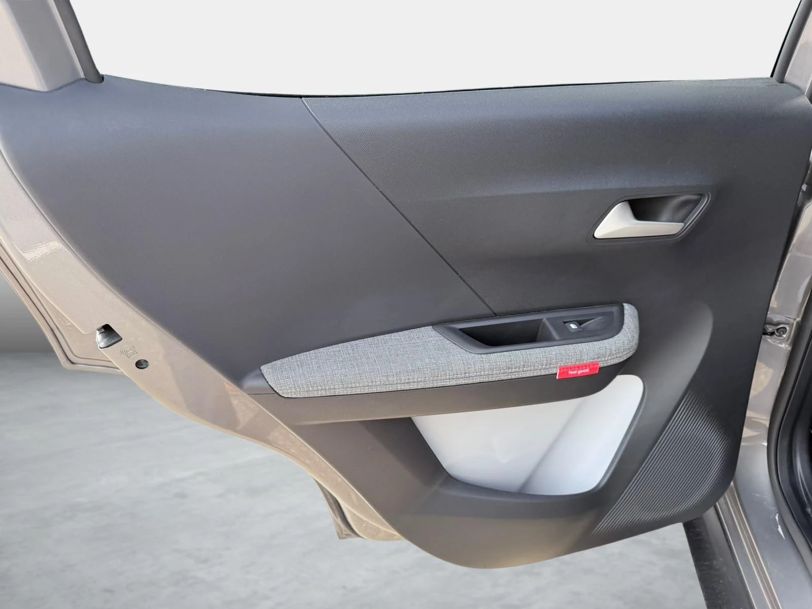 Citroën-C3 Aircross-image-12