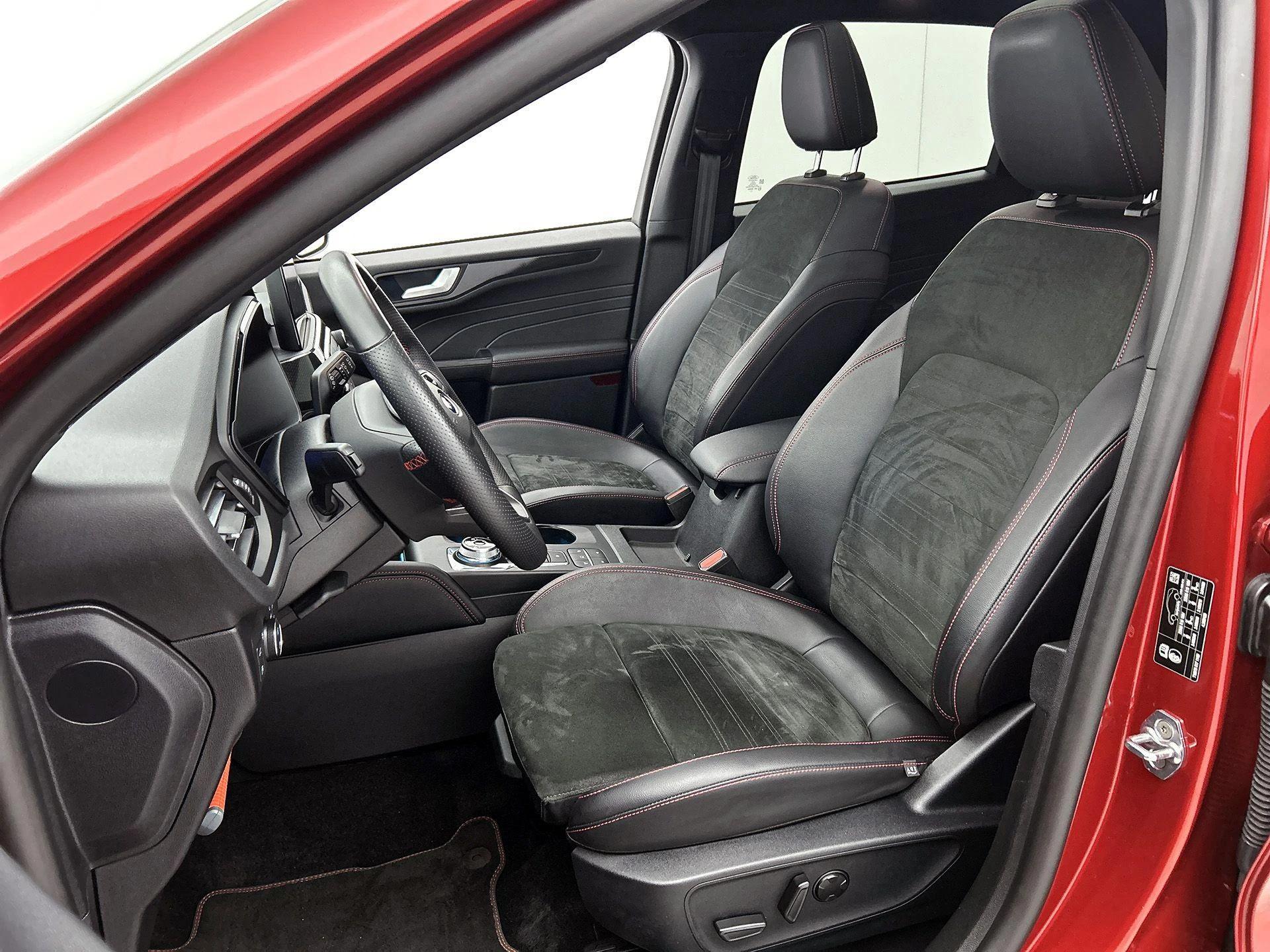 Ford-Kuga-image-46