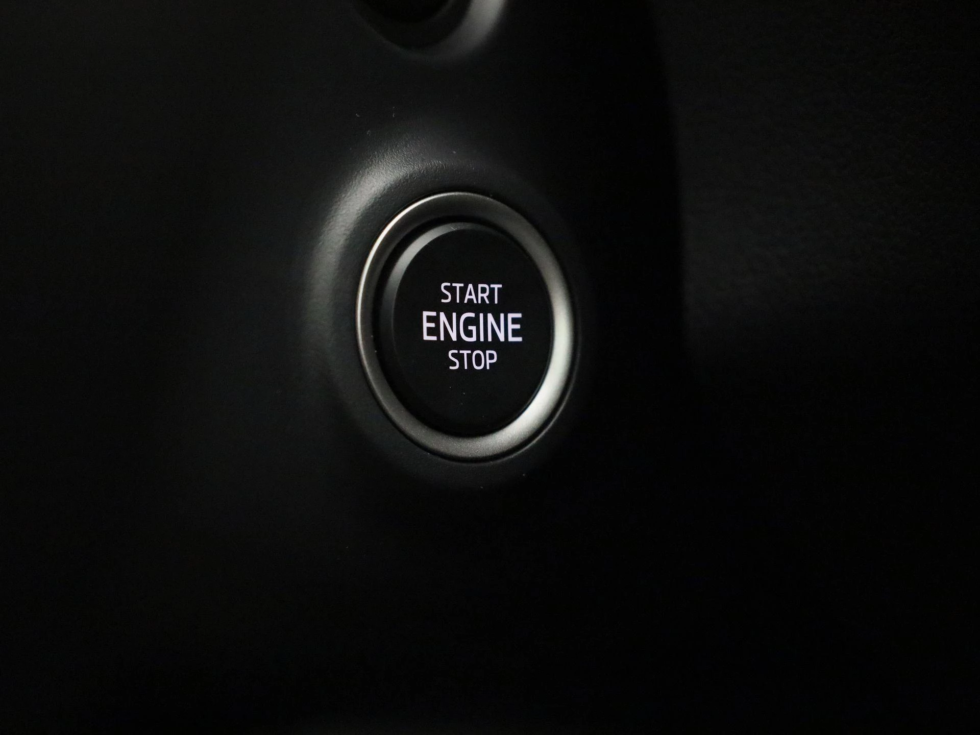 Škoda-Fabia-image-25