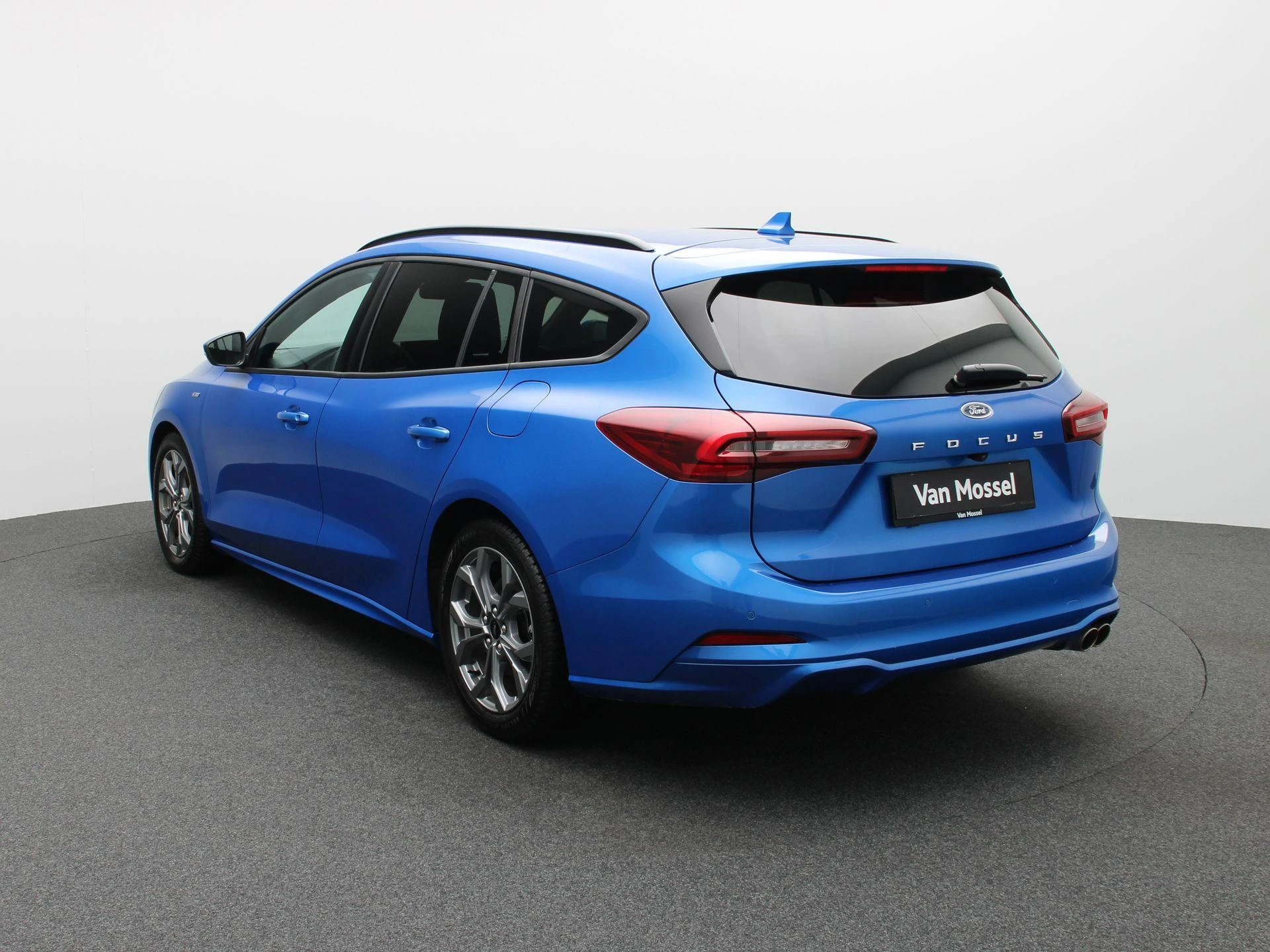 Ford-Focus-image-1