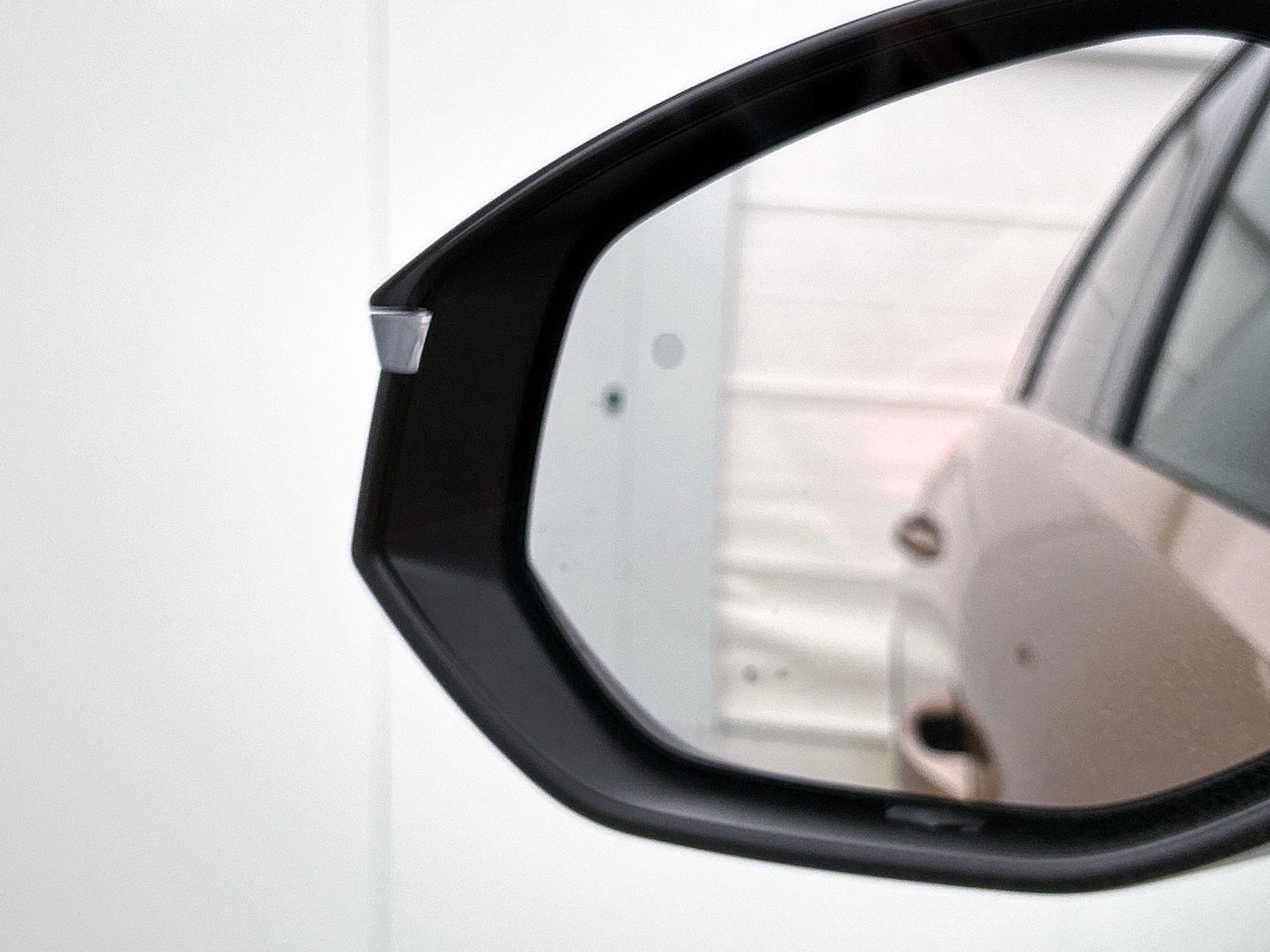 Opel-Grandland-image-20