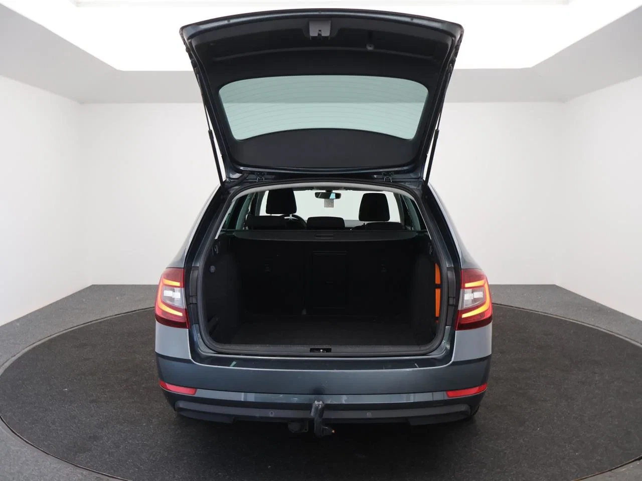 Škoda-Octavia-image-24