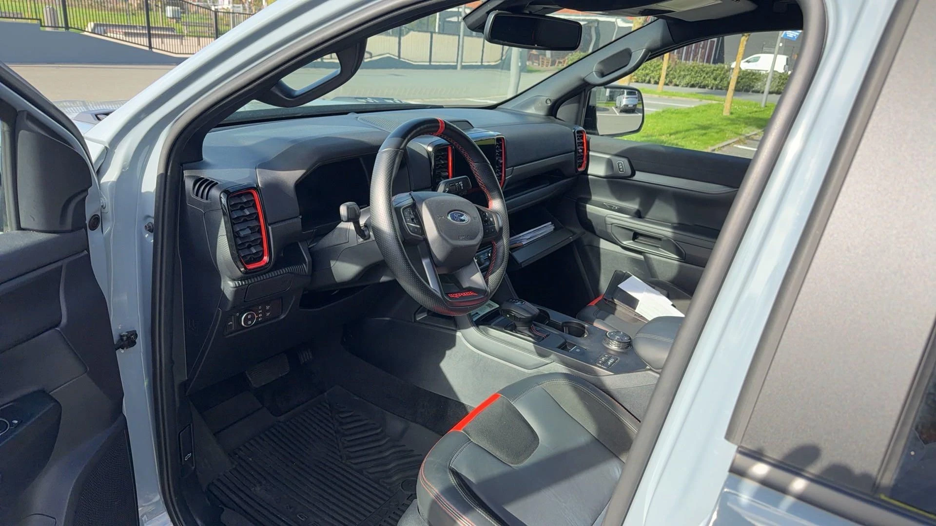Ford-Ranger-image-7