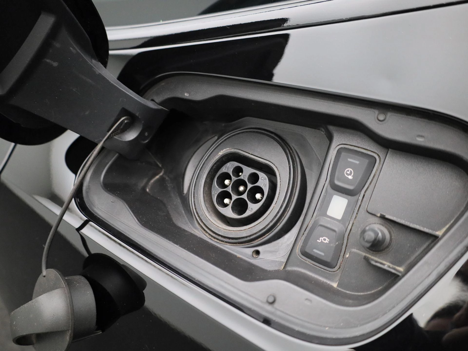 Audi-A7-image-43