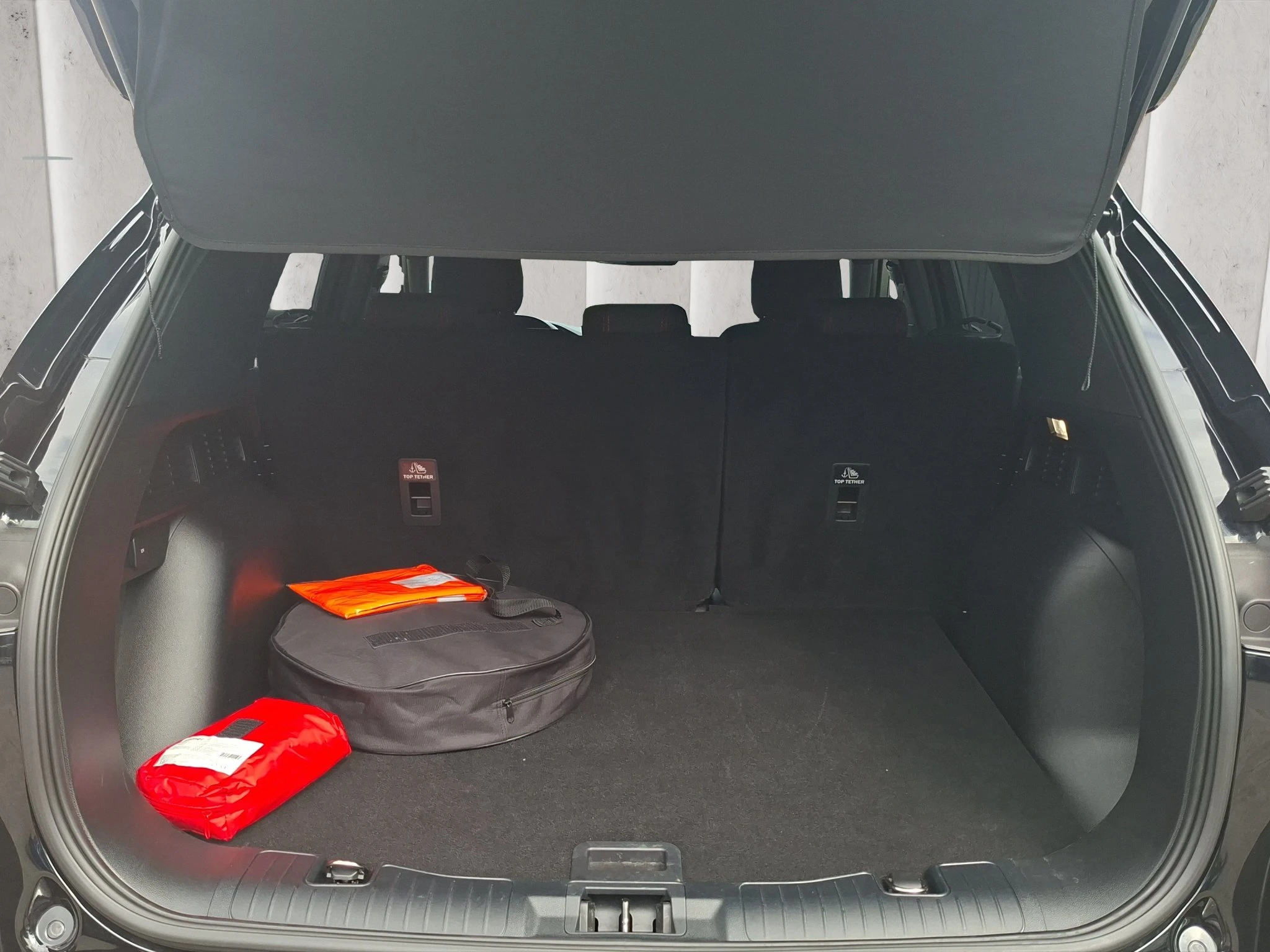 Ford-Kuga-image-16