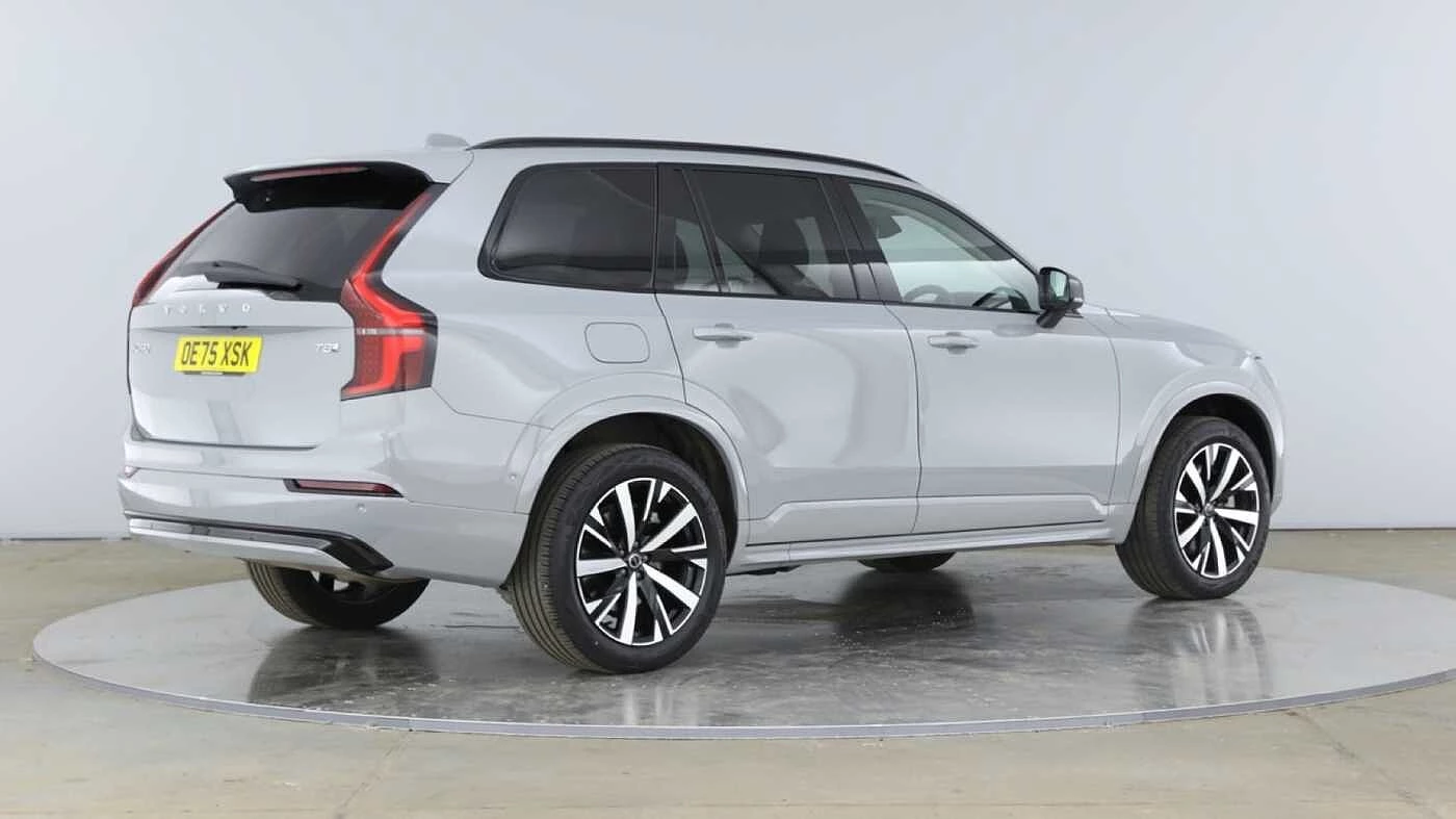 Volvo-XC90-image-2